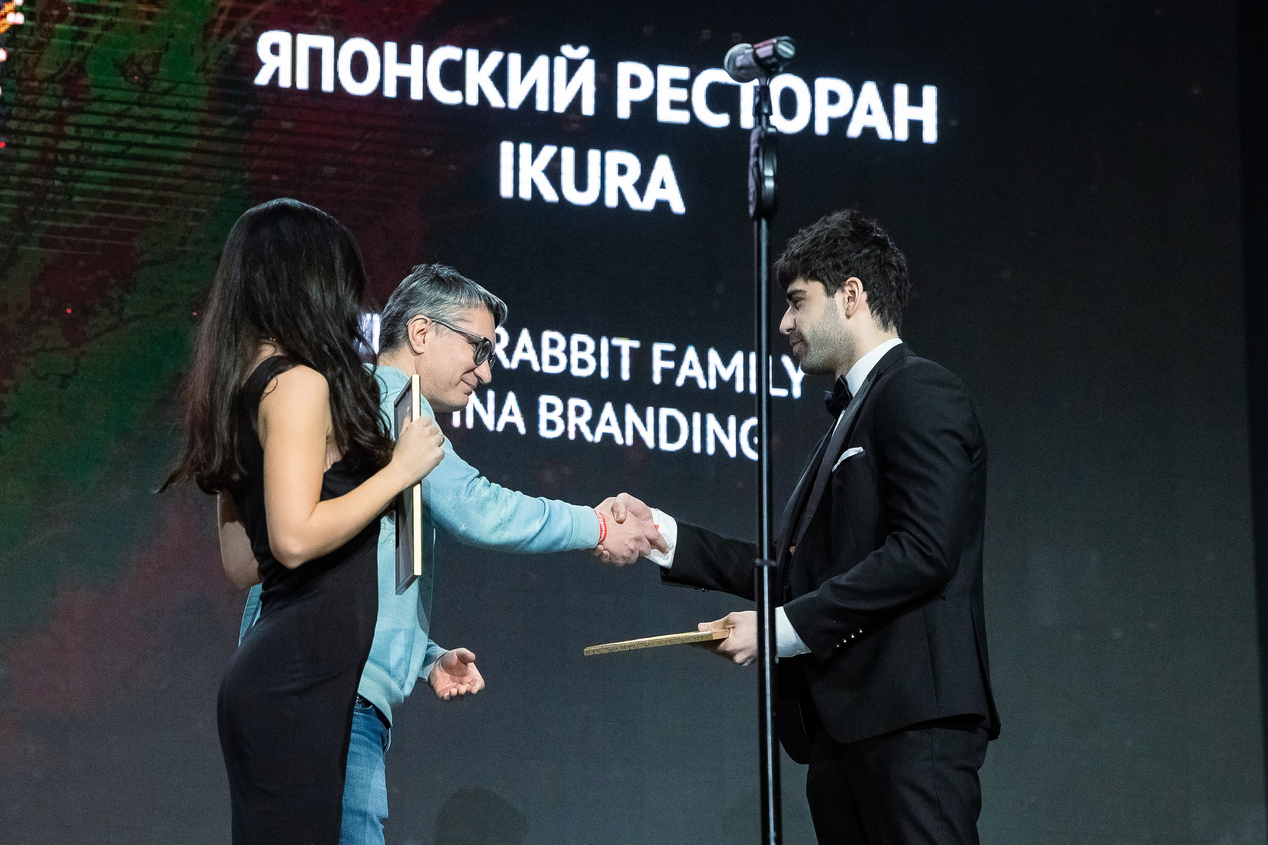 Большая рыба Sostav 2025. Репортажный Фотограф Александр Назаров. Москва и М.О