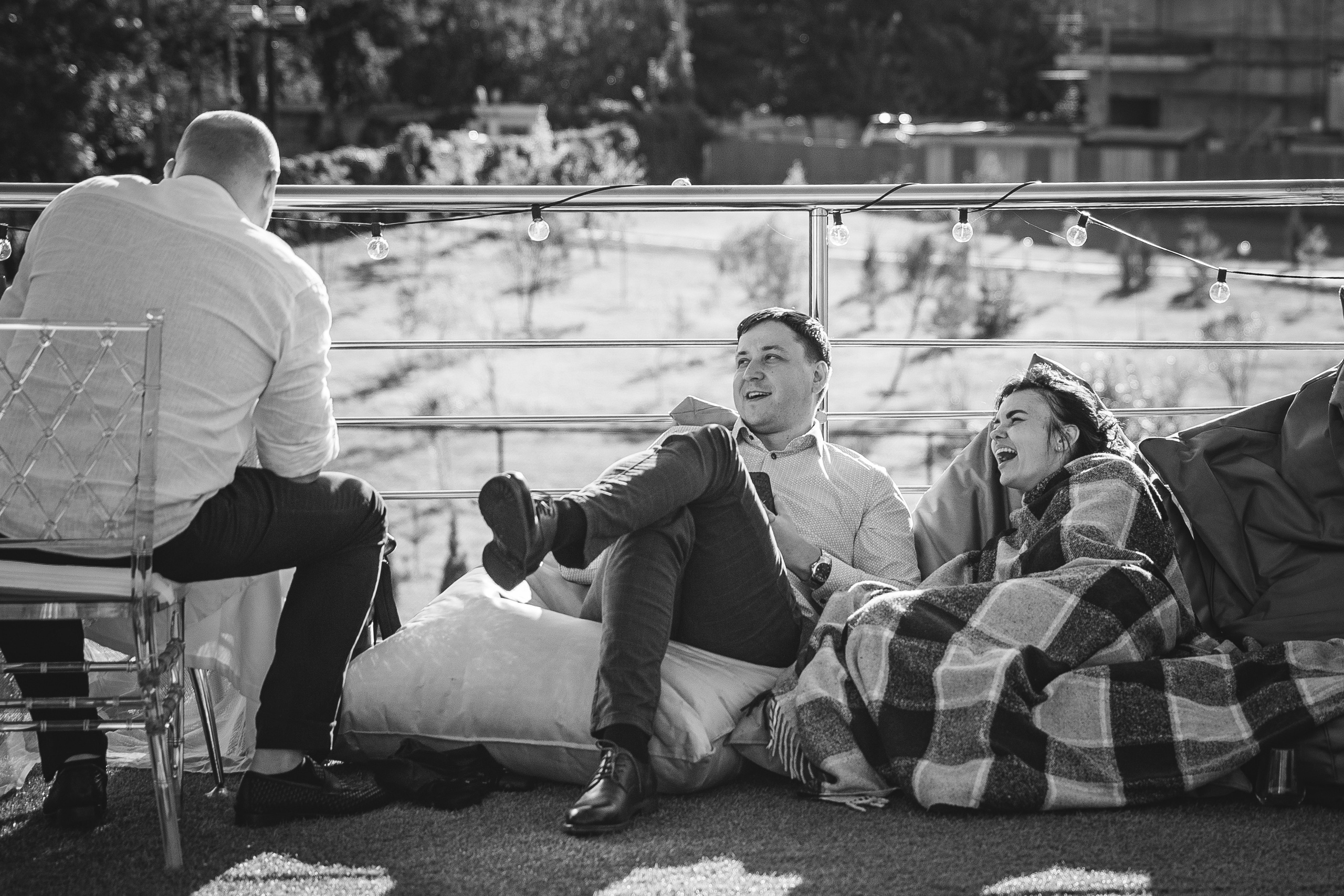 Корпоратив СМУ№ 1 Росатом. Репортажный Фотограф Александр Назаров. Москва и М.О