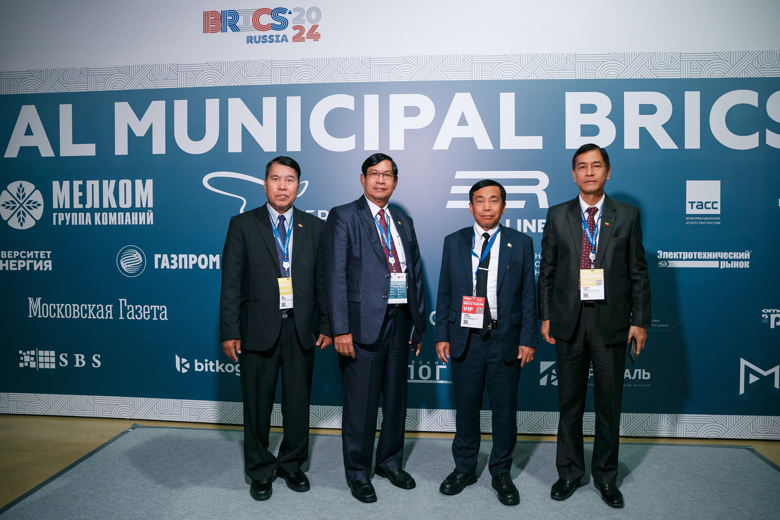 Брикс 2024. Репортажный Фотограф Александр Назаров. Москва и М.О