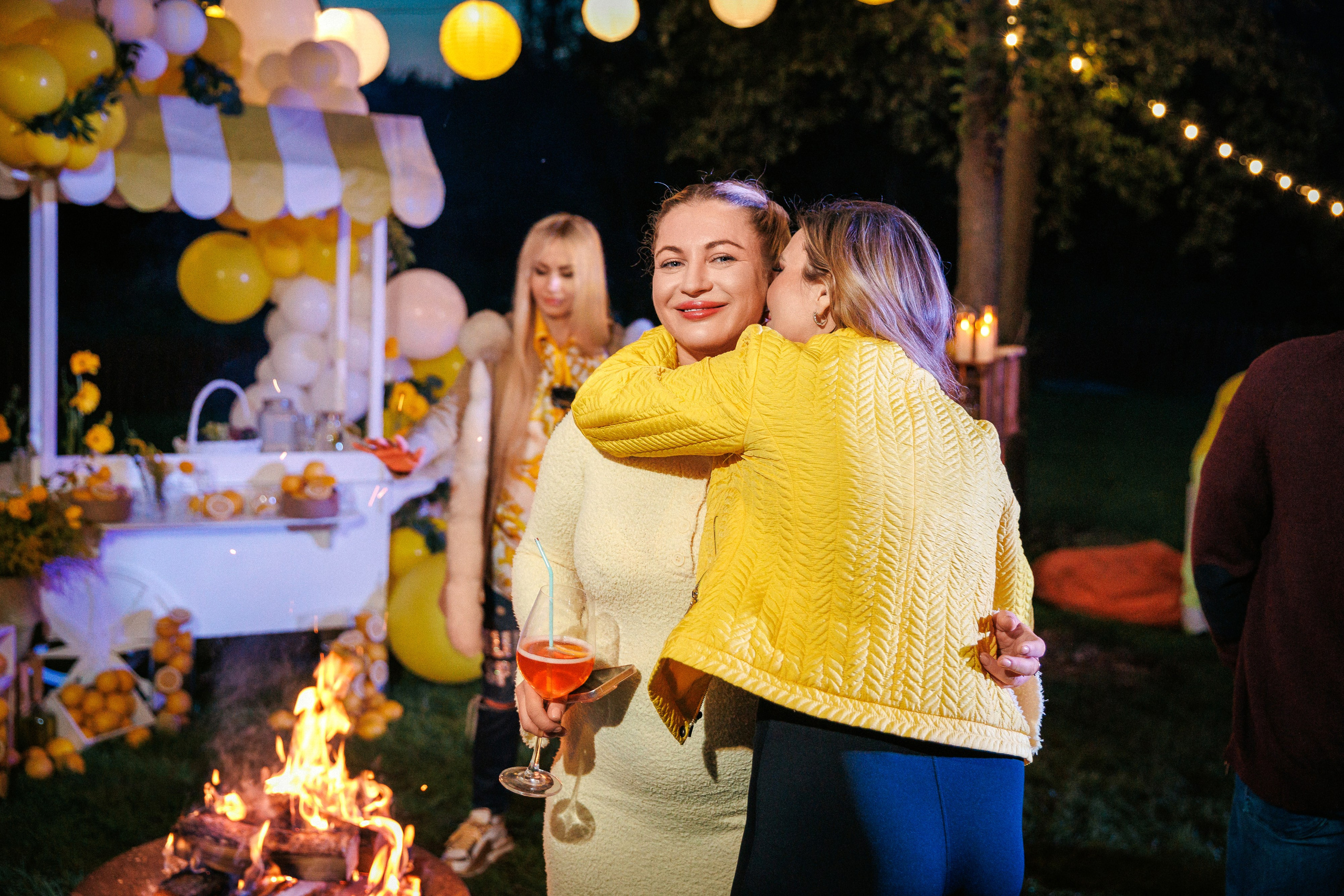 Фотограф на день рождения. Репортажный Фотограф Александр Назаров. Москва и М.О