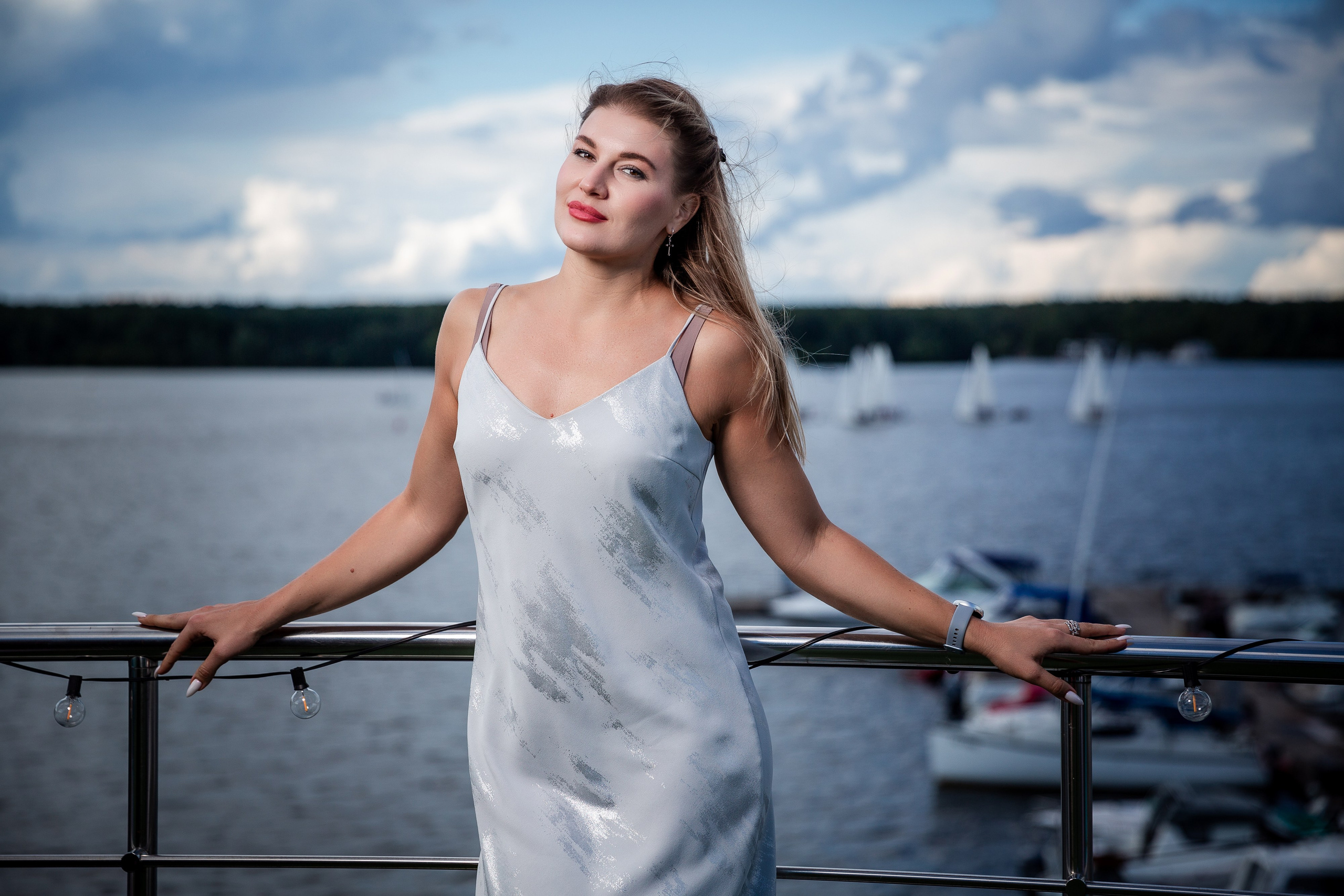 Корпоратив СМУ№ 1 Росатом. Репортажный Фотограф Александр Назаров. Москва и М.О