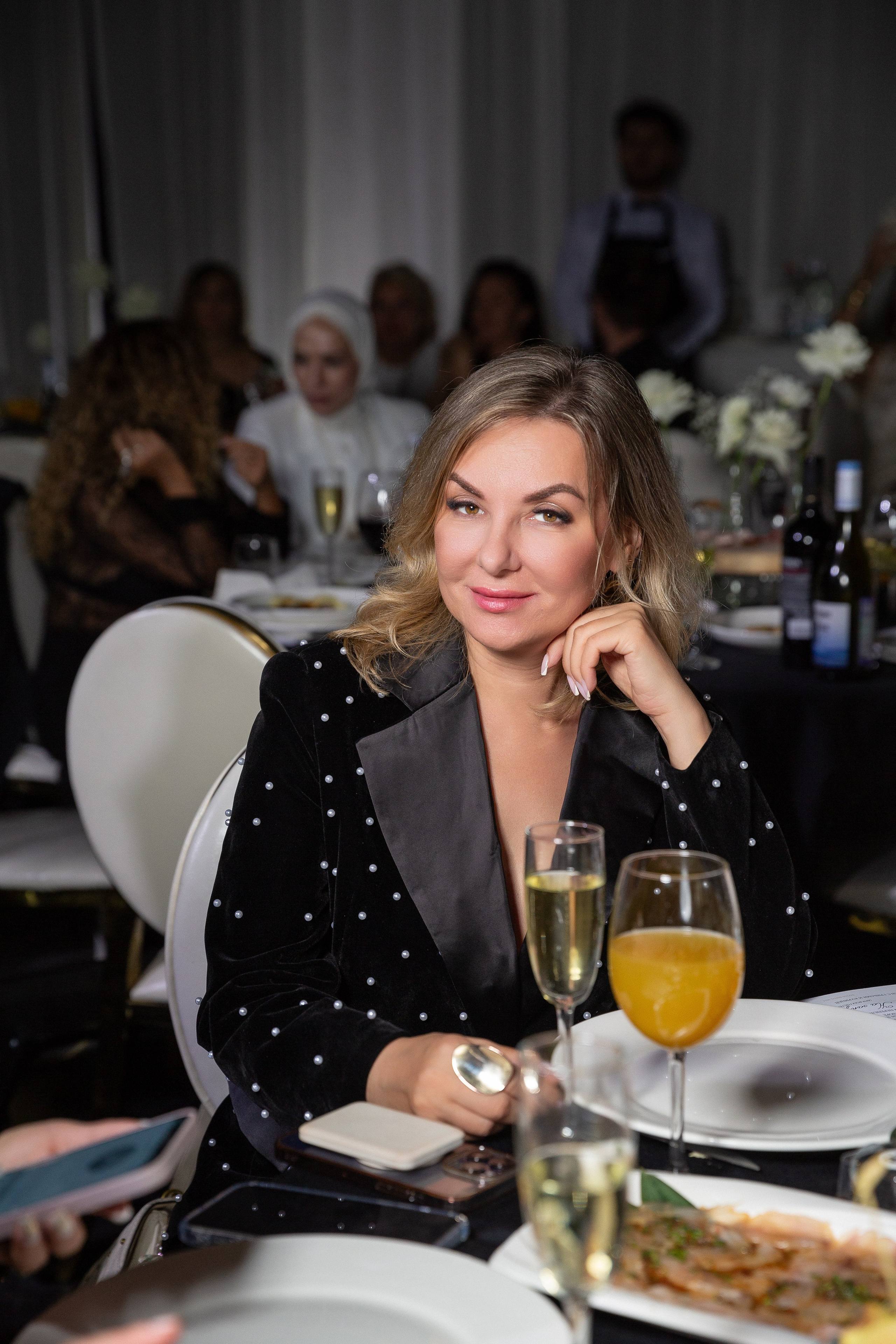 Премия RB Человек Года 2024