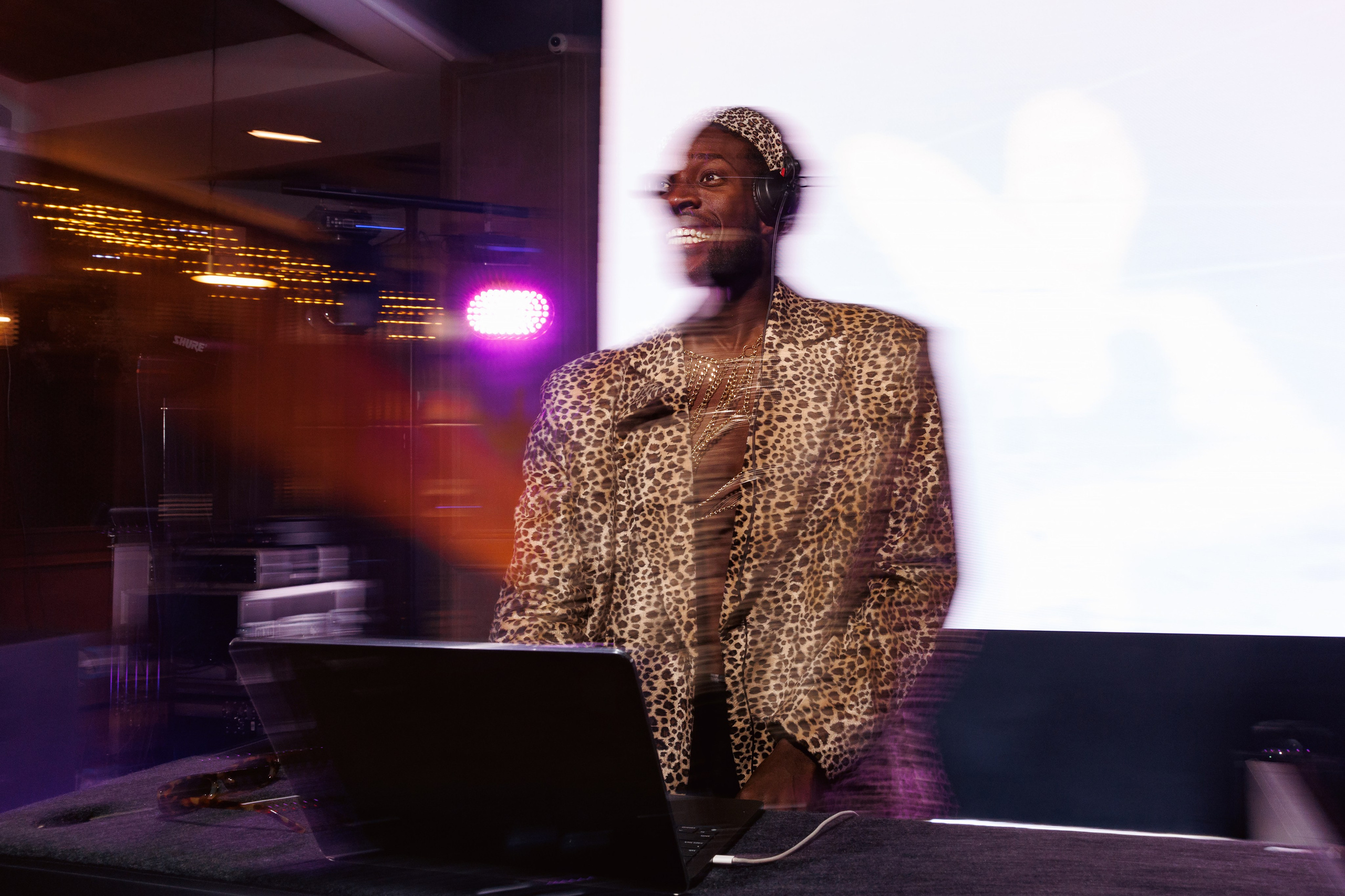 Корпоратив в Bocconcino