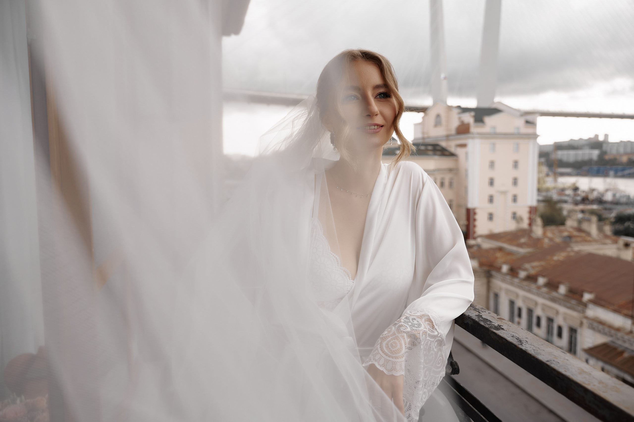 30.09.23. Свадебный фотограф во Владивостоке Гарагуля Игорь