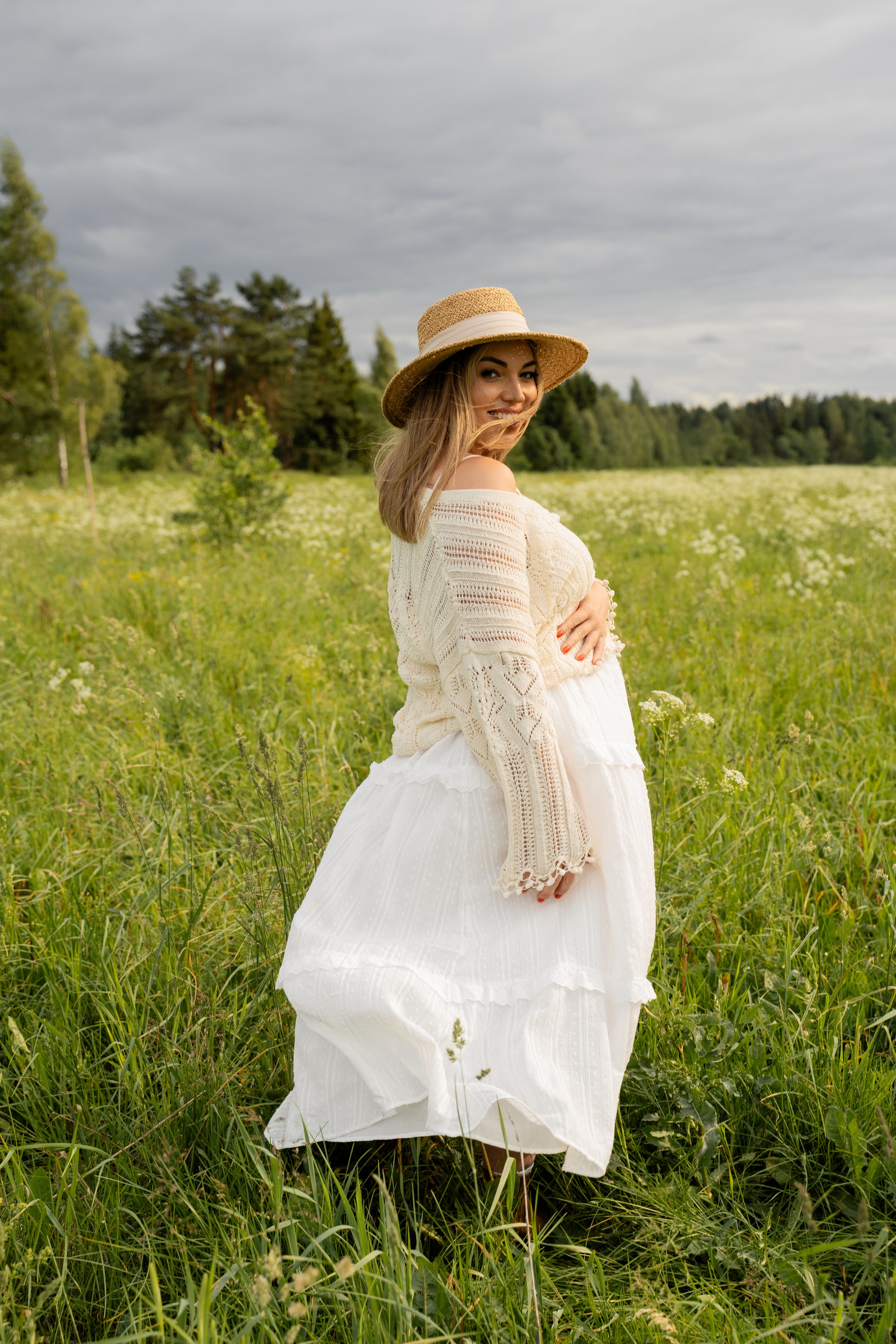 Полина. МАРГАРИТА КУДРЯШОВА СВАДЕБНЫЙ И СЕМЕЙНЫЙ ФОТОГРАФ ТВЕРЬ МОСКВА