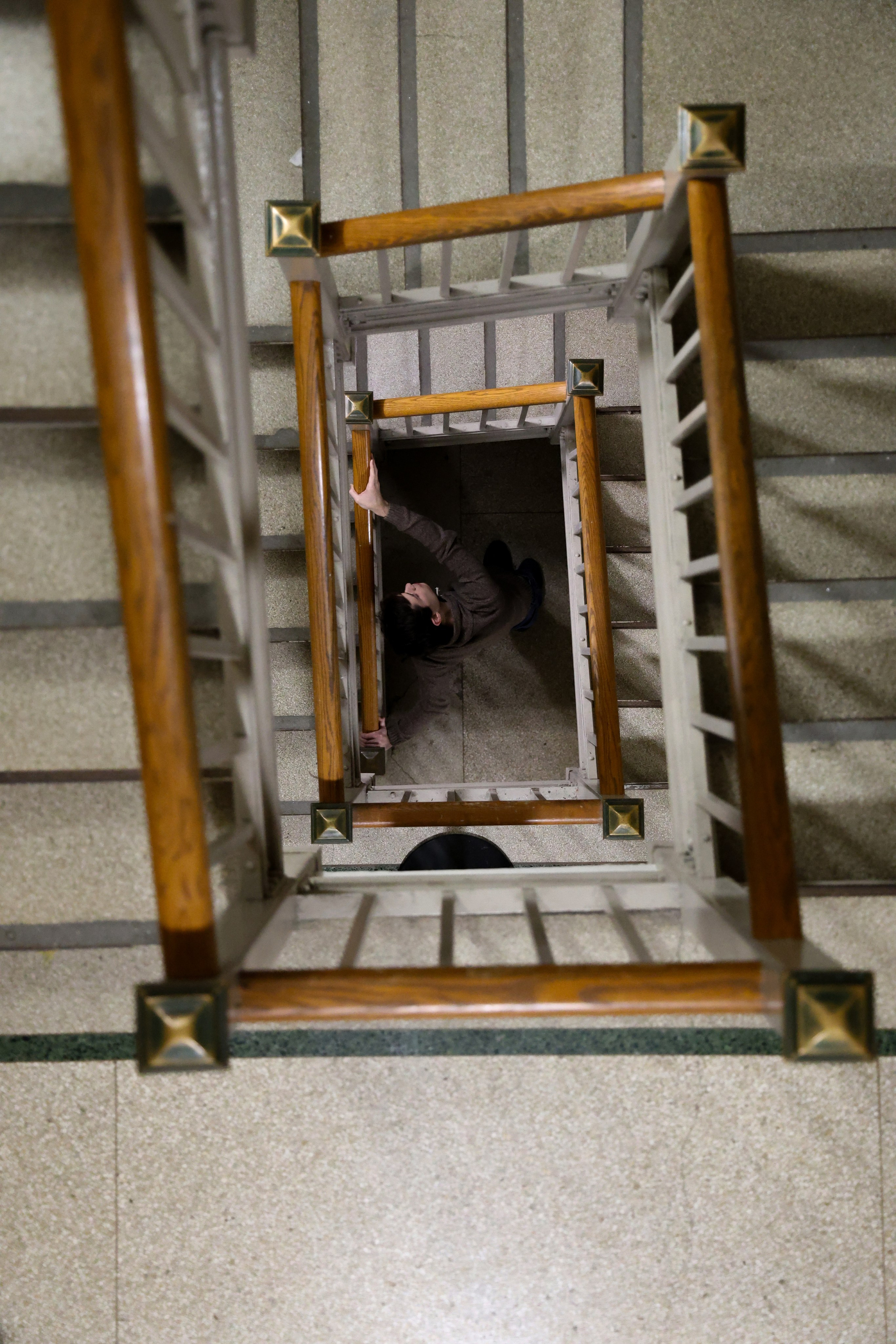 Home. Portrait photographer based in Toronto — Blinova Mariia