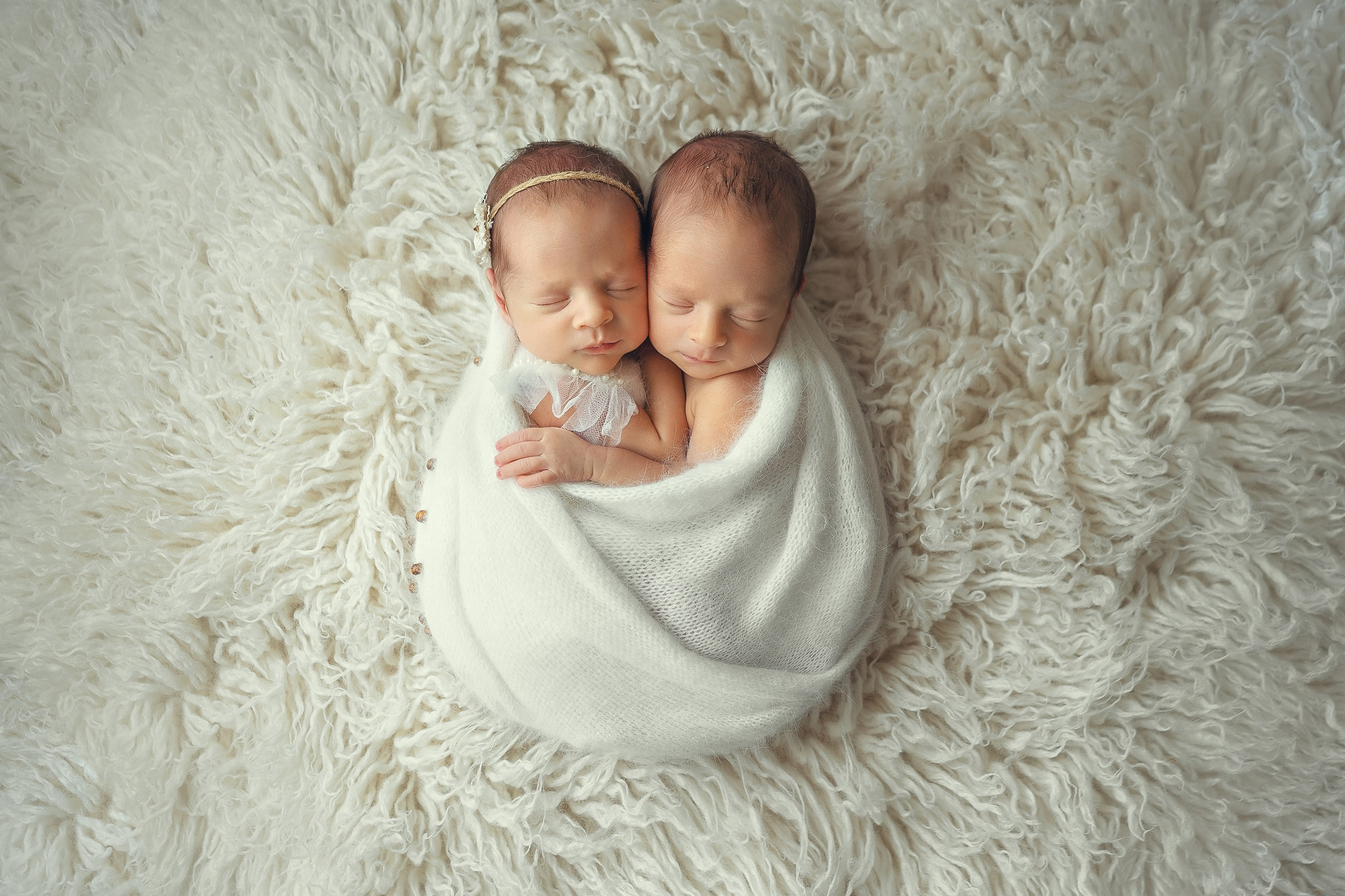 NEWBORN. Детский семейный фотограф, фотограф новорожденных Могилев Алена Волкова