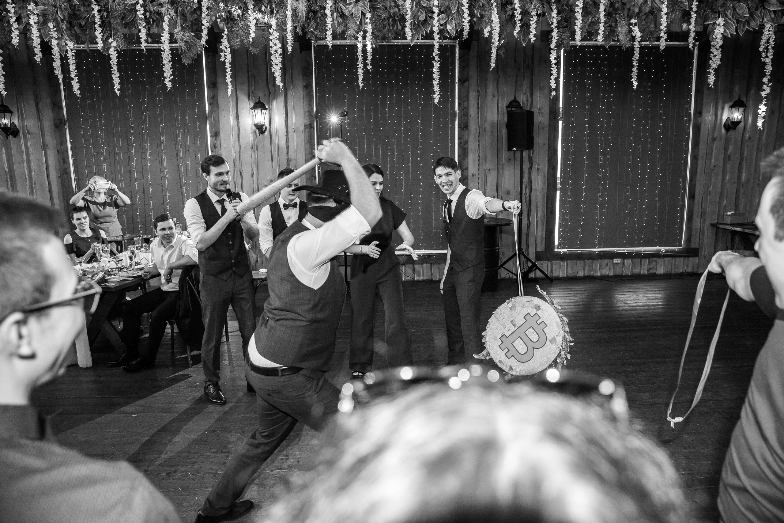 Саша и Виктор. Свадебный и семейный фотограф в Санкт-Петербурге Кирилл Шалагинов