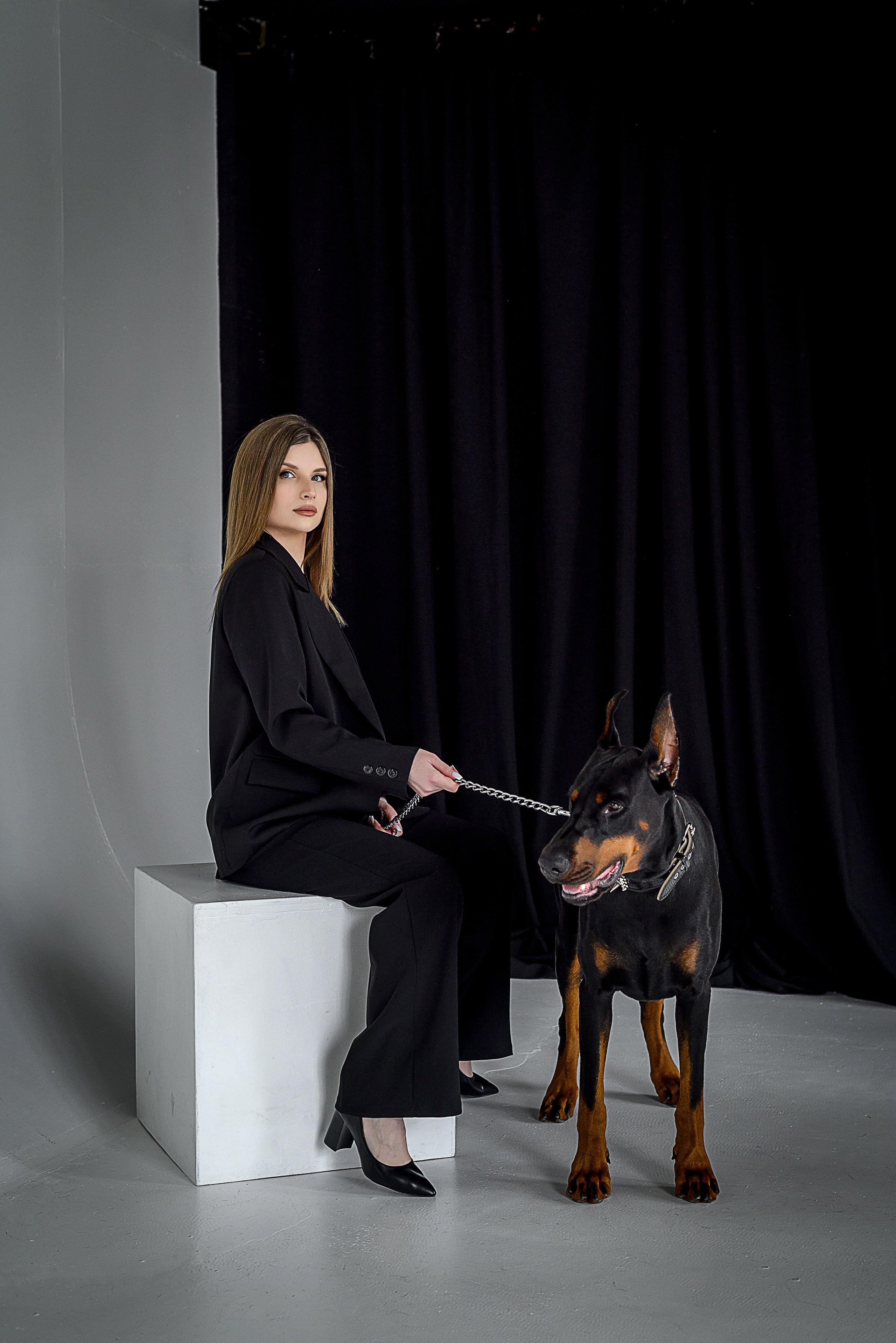 Фотограф в Калуге Марина Афанасьева