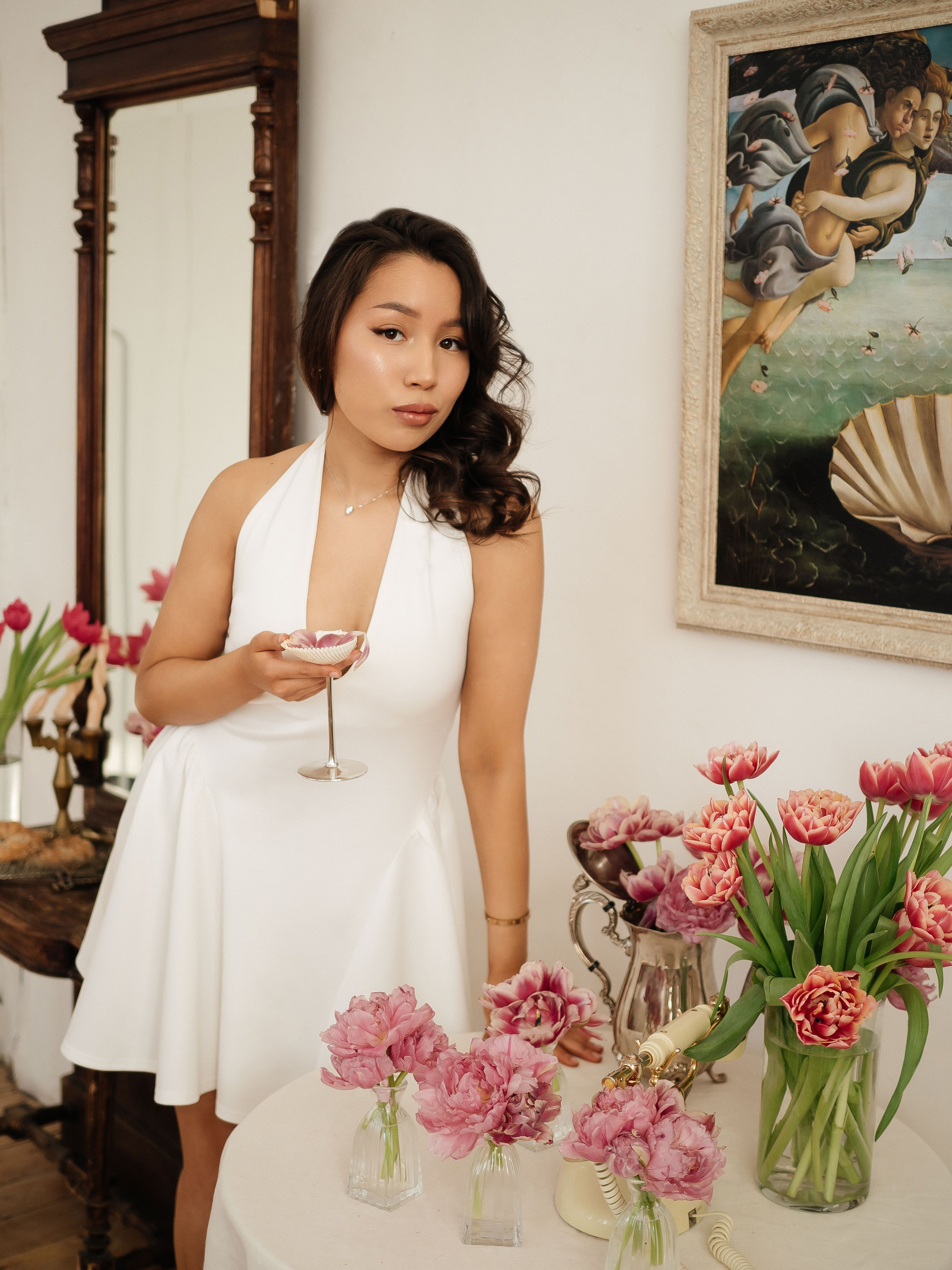 Алина. Ekaterina_ufimtseva_