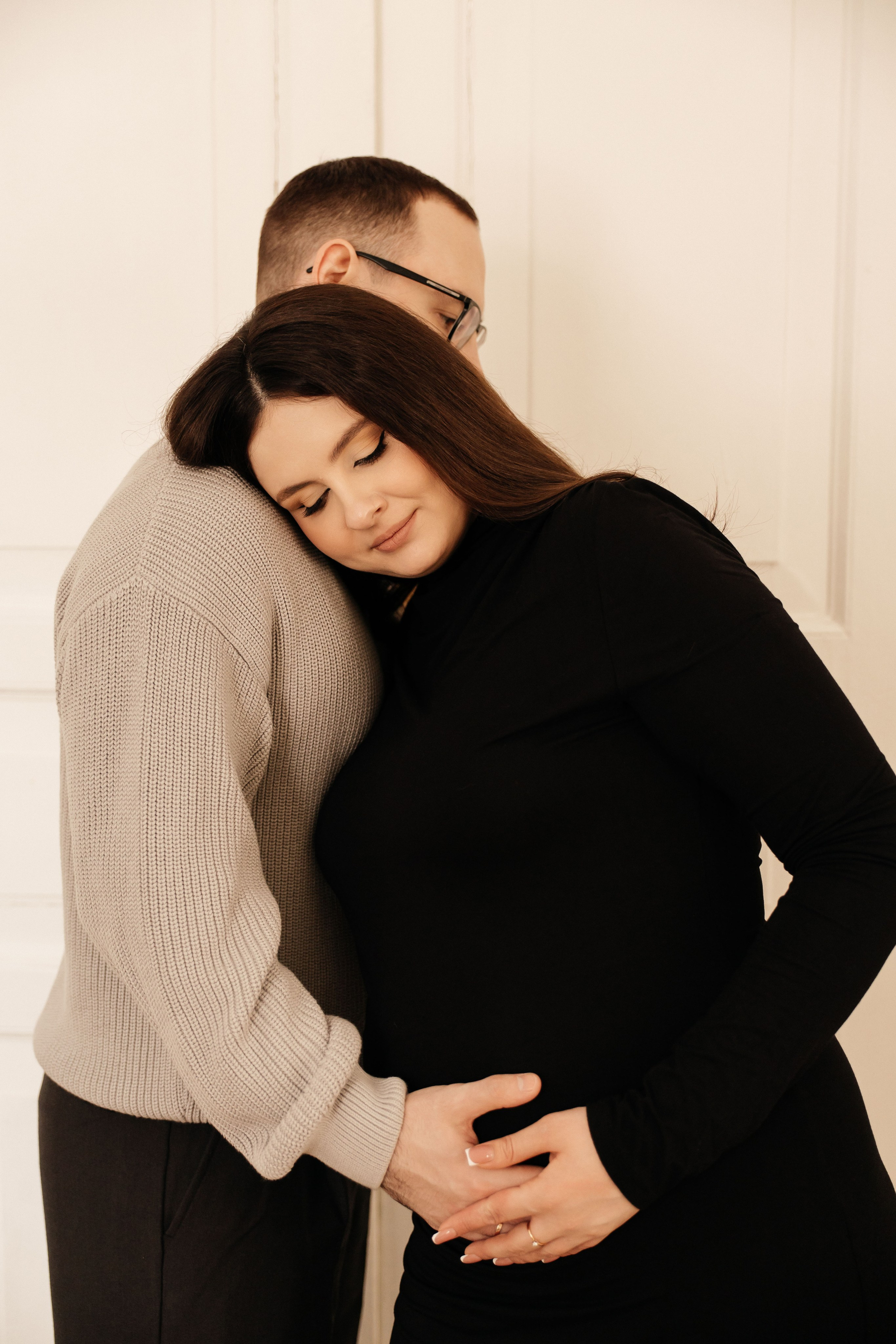 Юлия и Дмитрий. Ekaterina_ufimtseva_