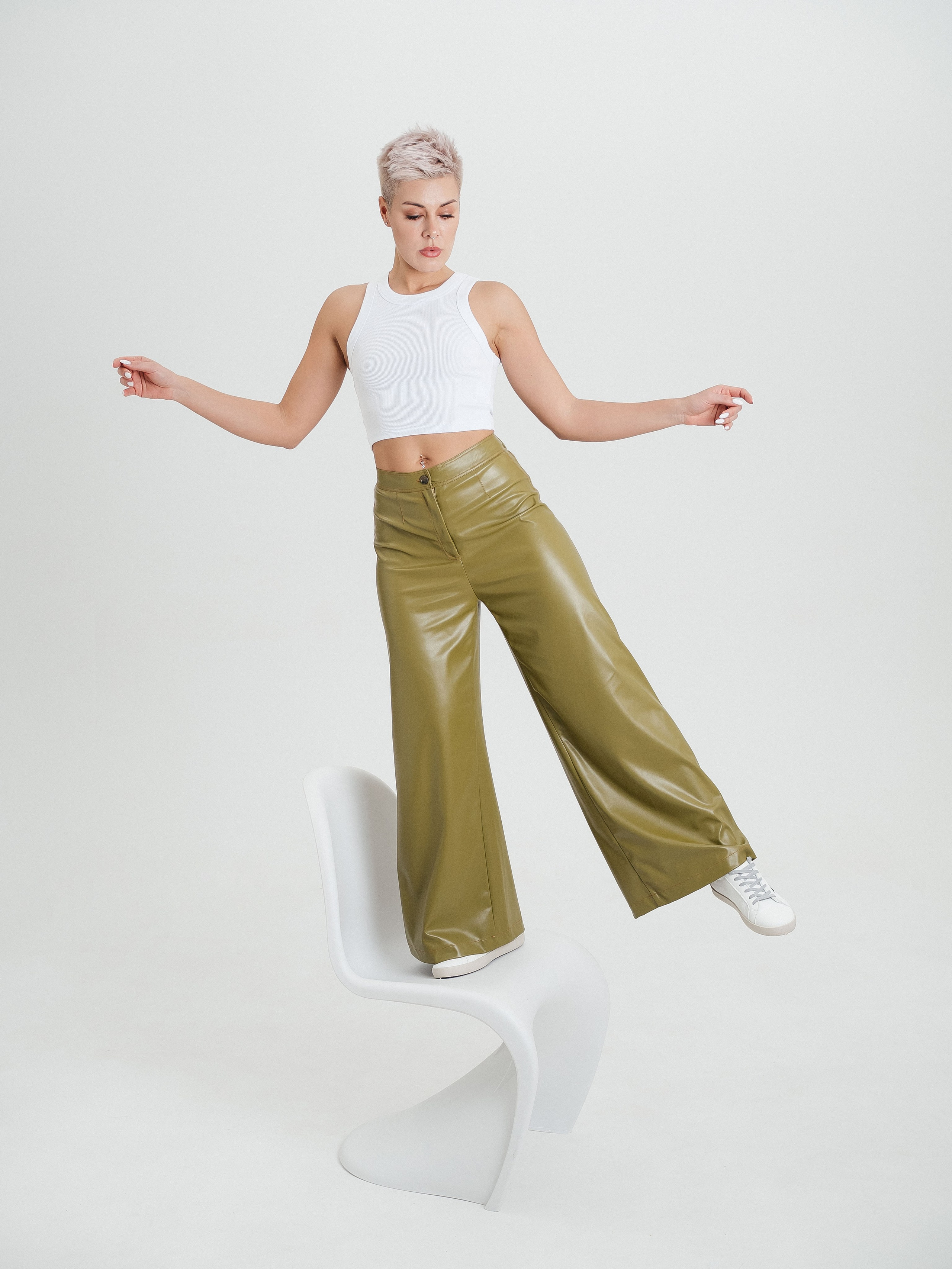 Nameka.you. Ekaterina_ufimtseva_