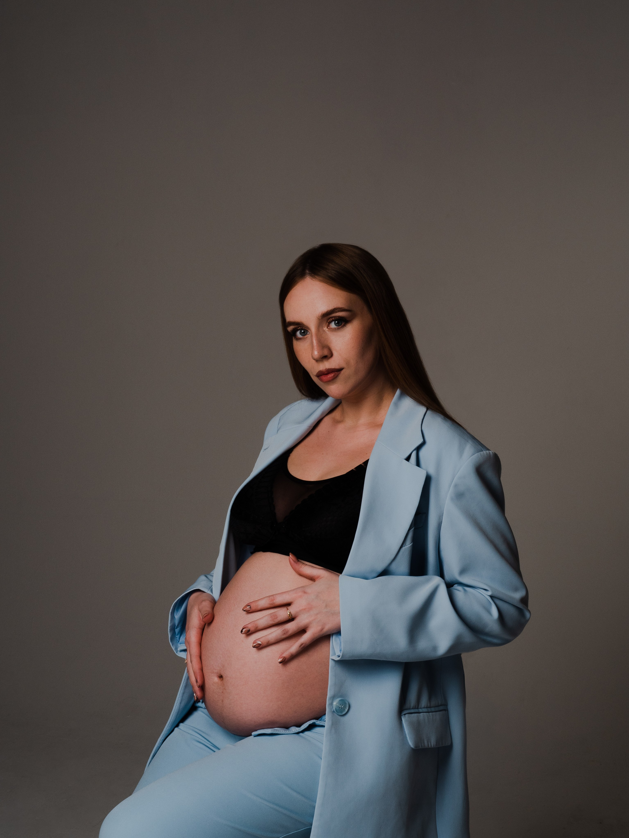 Александра&Иван. Ekaterina_ufimtseva_