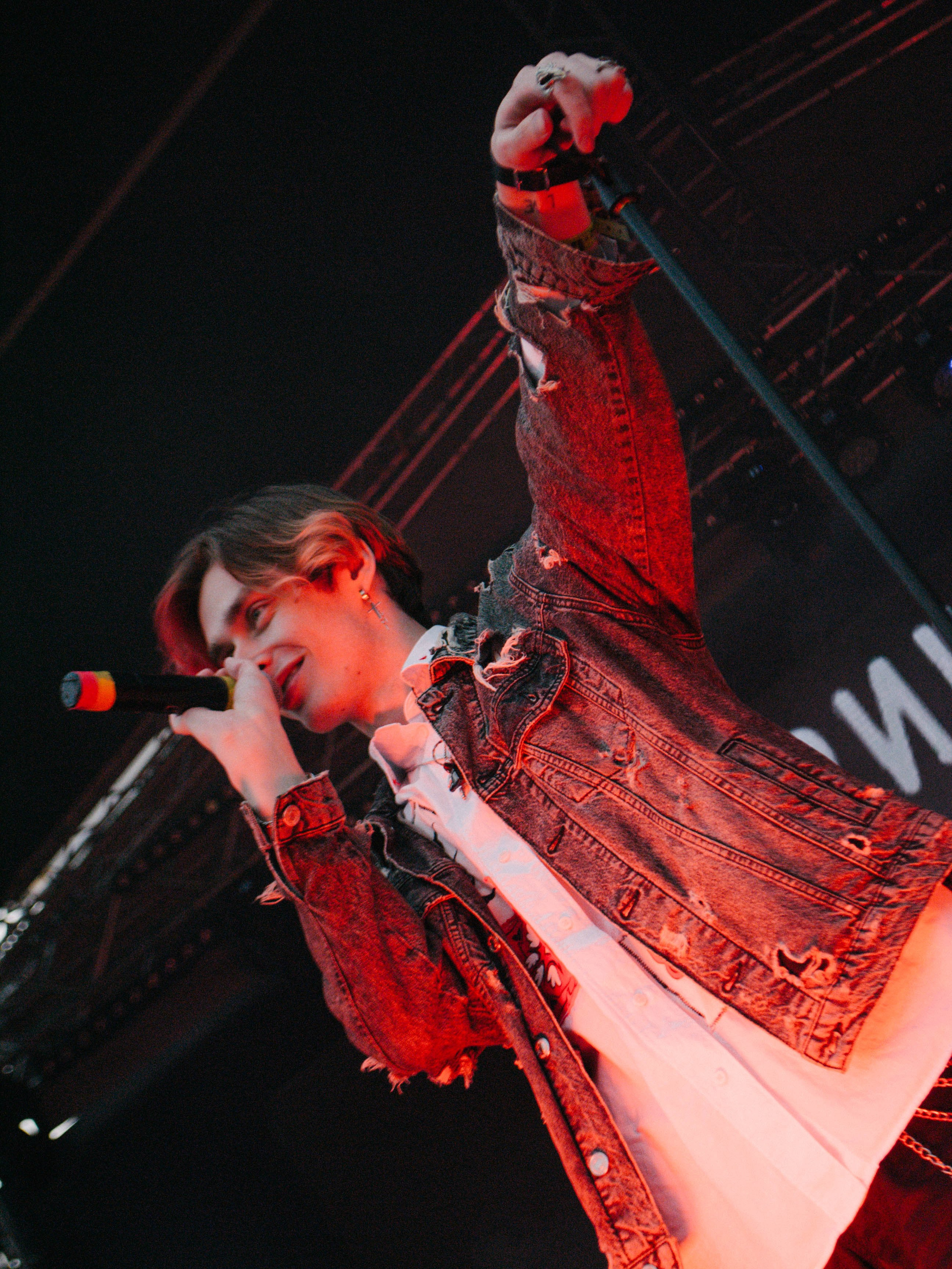 Тринадцать карат. Фотограф из Санкт-Петербурга Валерия Ленских