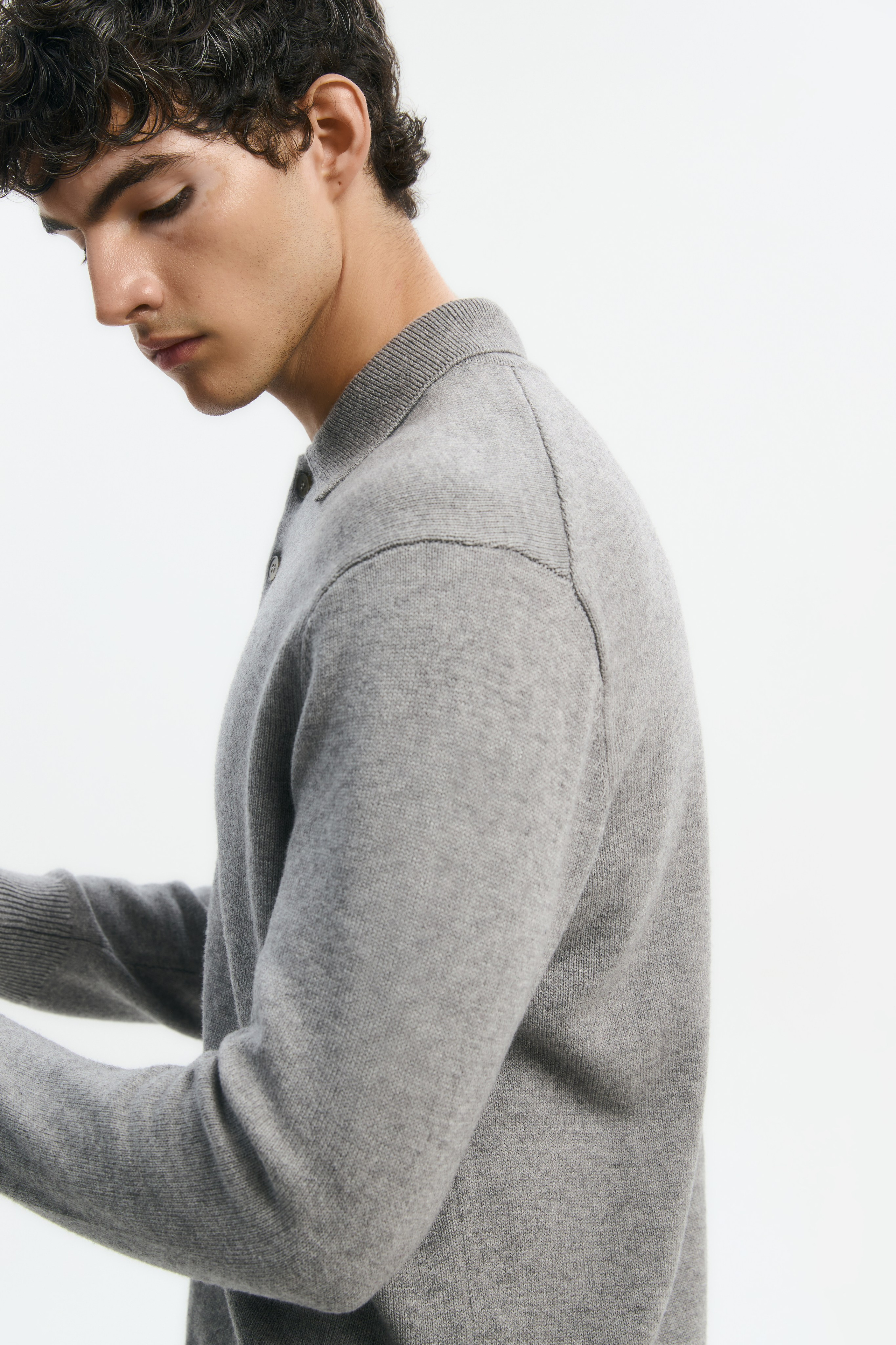 UNiiZE. Ekaterina.retouch