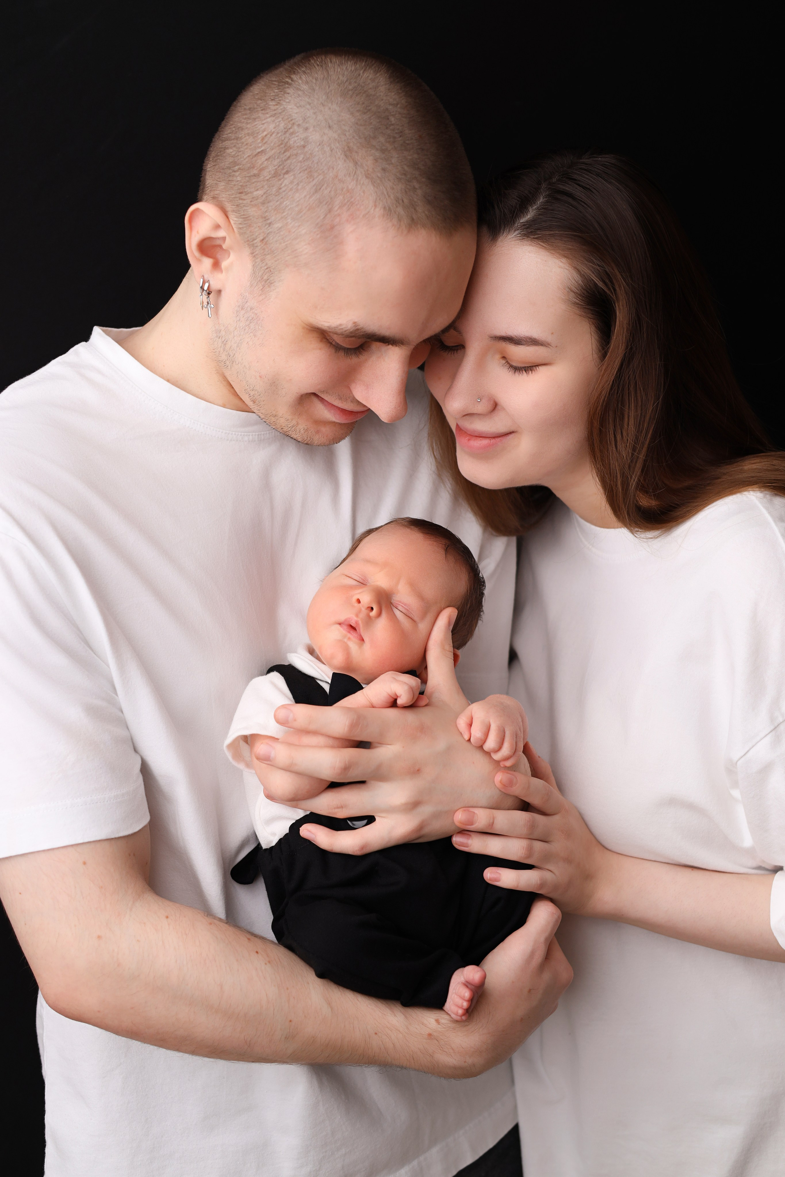 Ньюборн фотосессия максима. Фотограф новорожденных в Москве Столярова Светлана. Фотограф новорожденных Москва. Ньюборн фотограф Москва