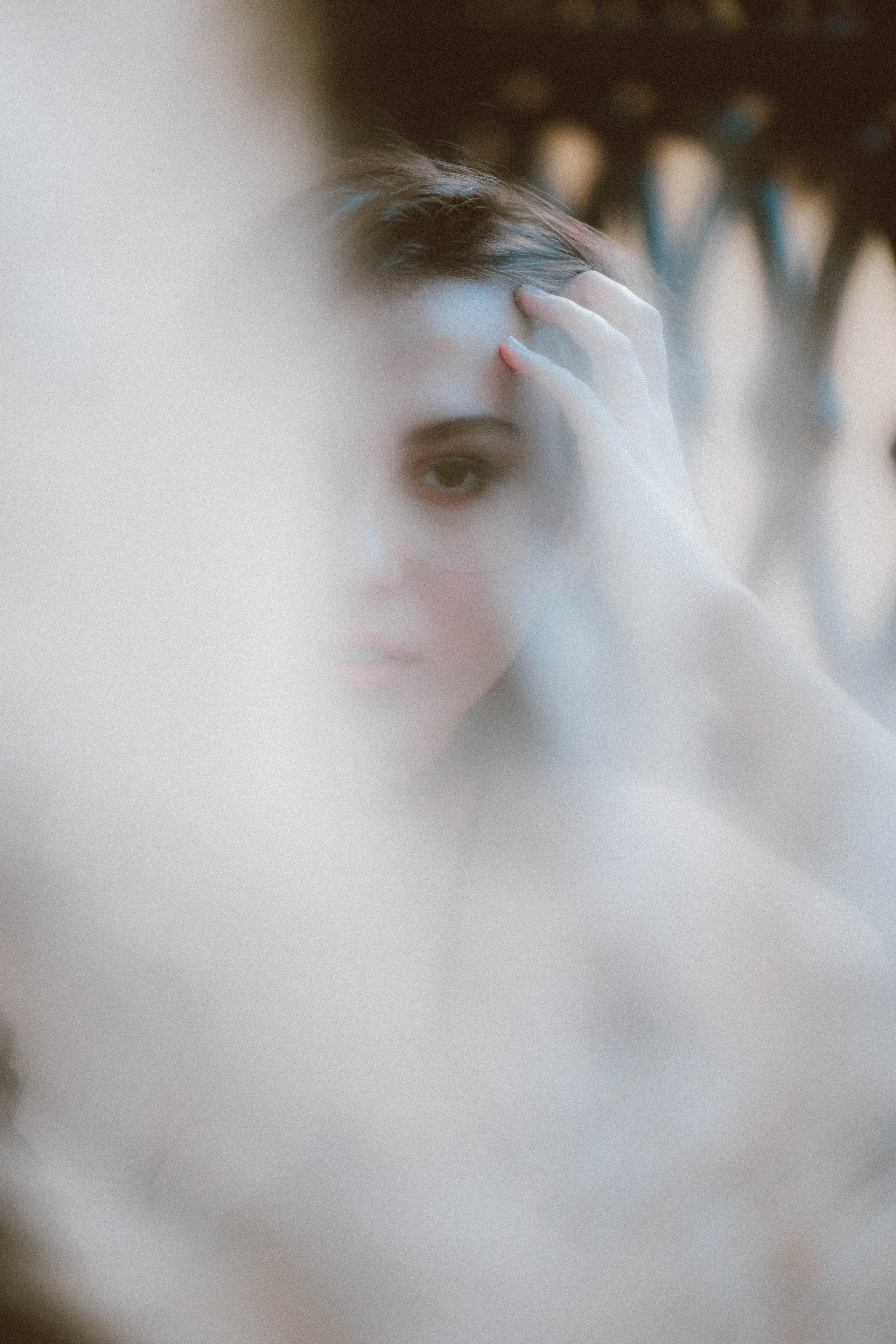 Алиса в стране чудес. Olgamashh