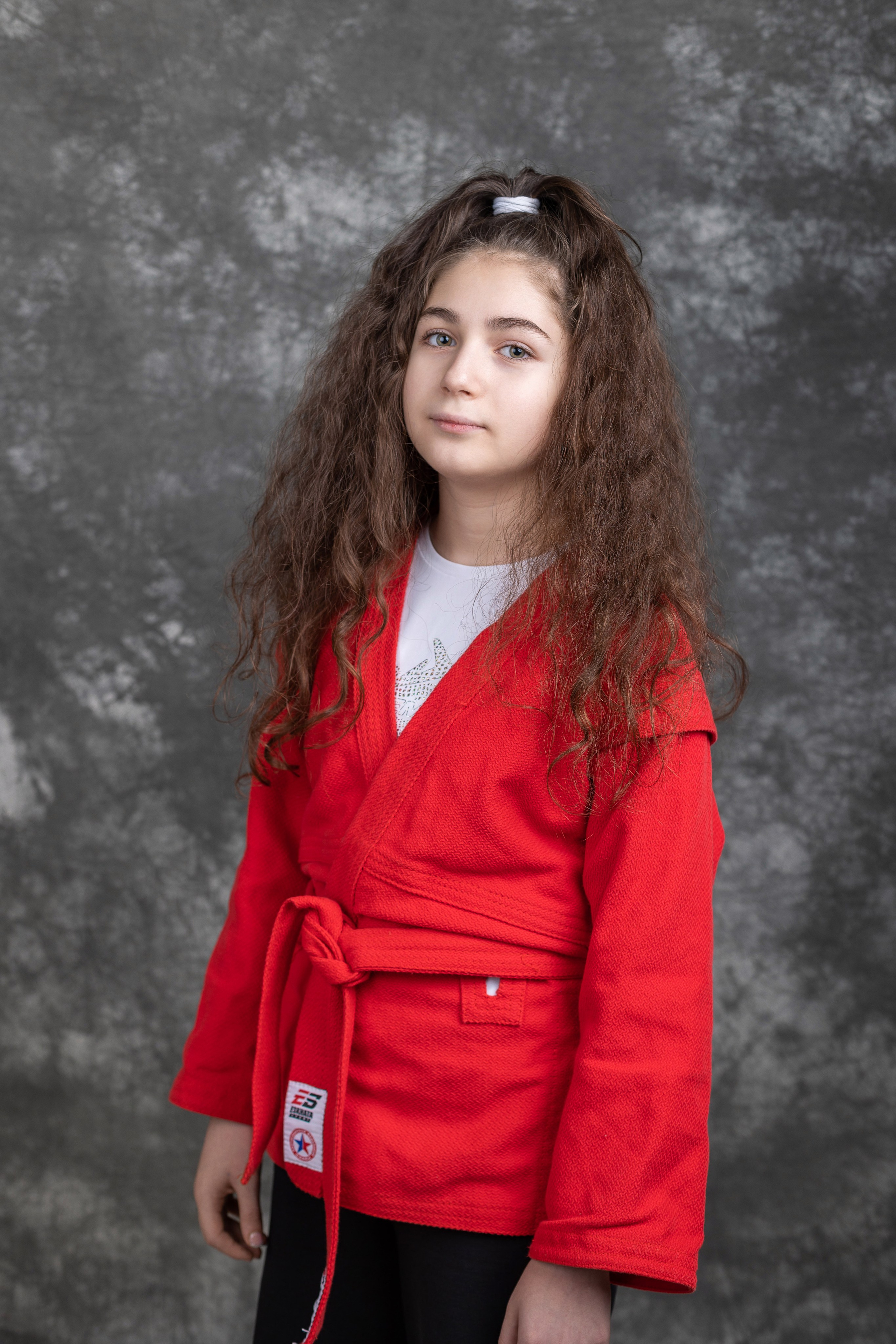 Съемка спортсменов для доски почета. Выпускные альбомы Майкоп, Краснодар Елена Золотарева