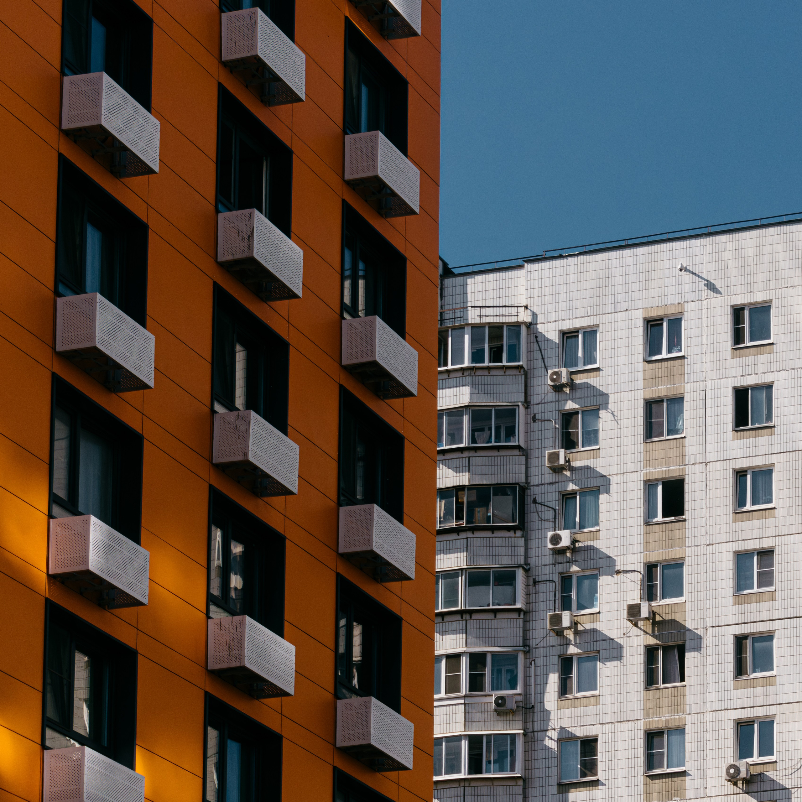 Untitled. Свадебный и Event фотограф в Москве | Андрей Губренко | Gubrenko