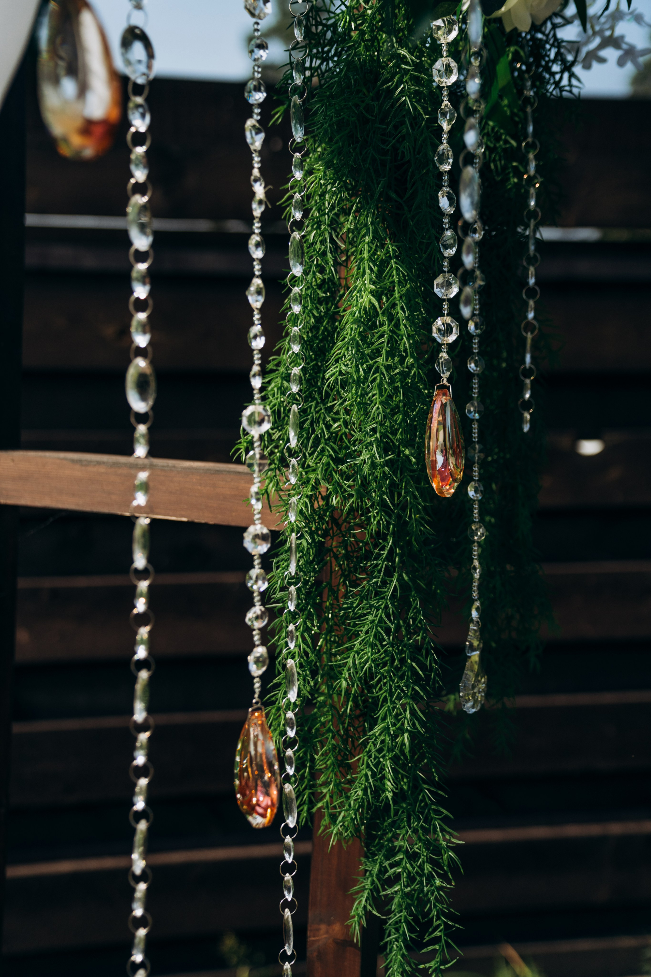 Event house Виталий & Алена. Фотограф Ангарск Иркутск Ксения Король