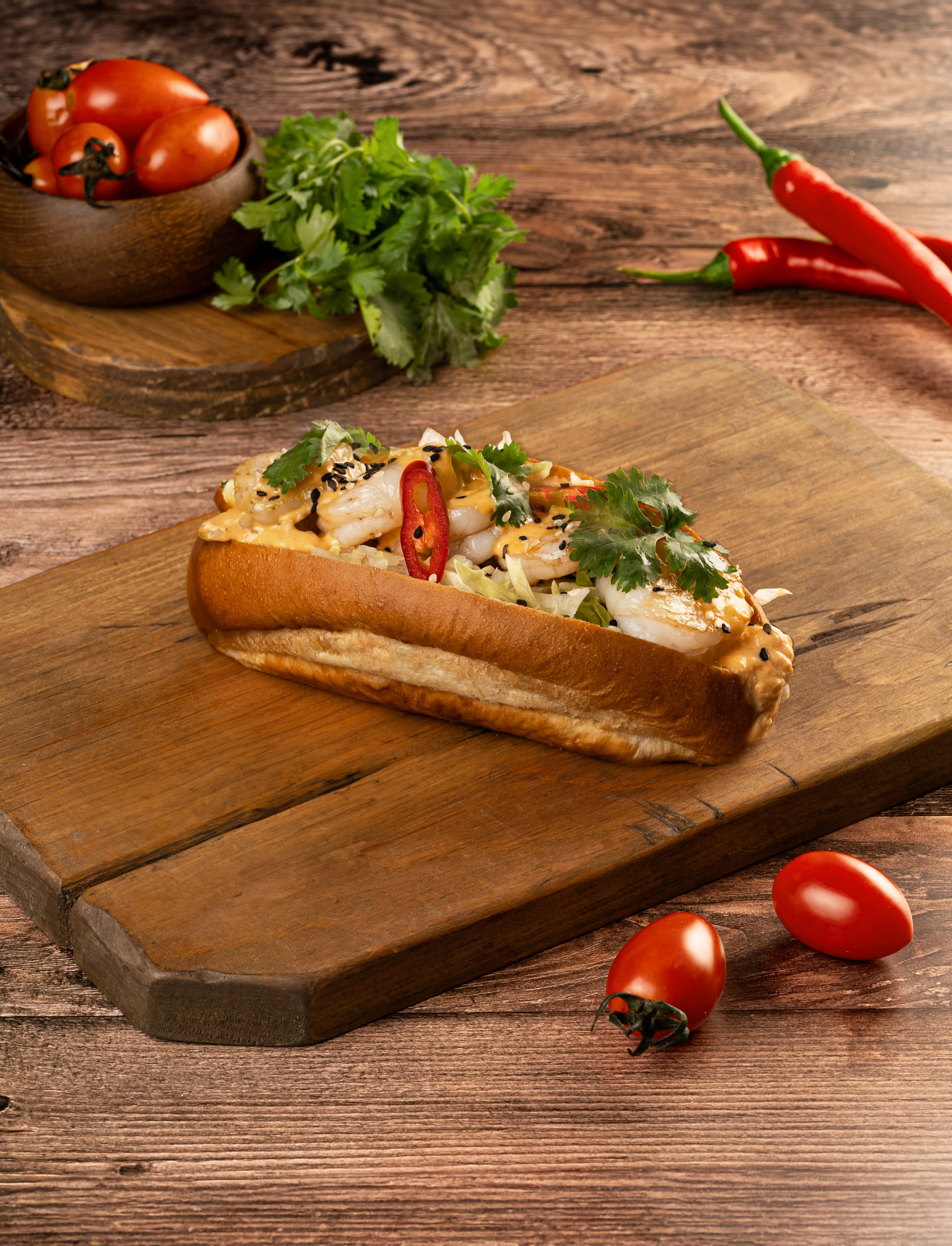 Мясоруб, хот доги. Екатерина Лементуева фуд-фотограф, предметный фотограф, Новосибирск