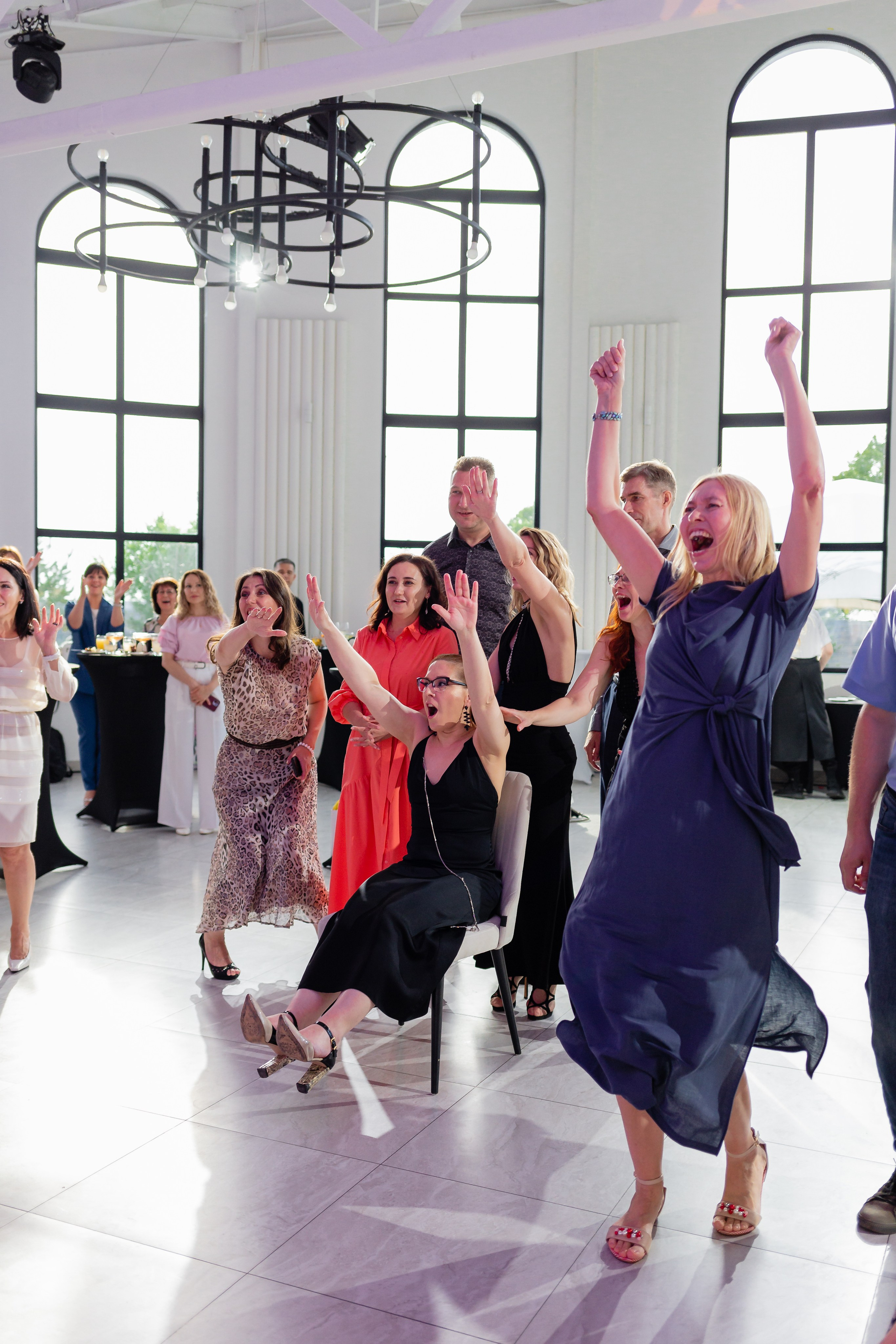 Репортаж. Свадебный и репортажный фотограф в Хабаровске Никита Быков