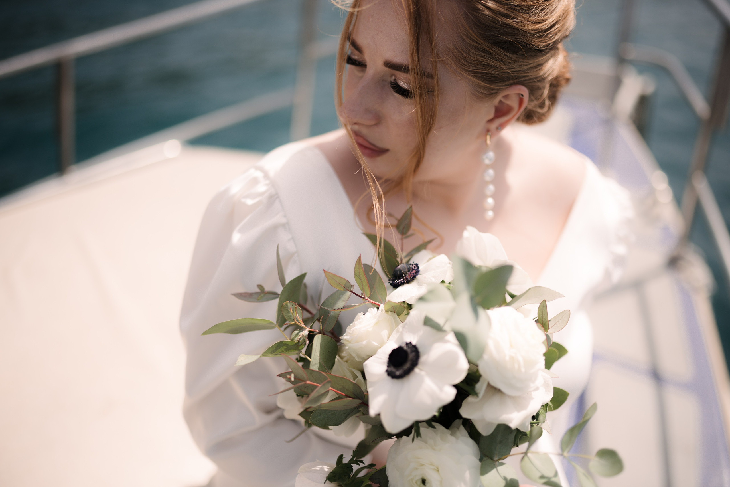 Свадебные. Свадебный и семейный фотограф в Севастополе и Крыму Алина Зорина