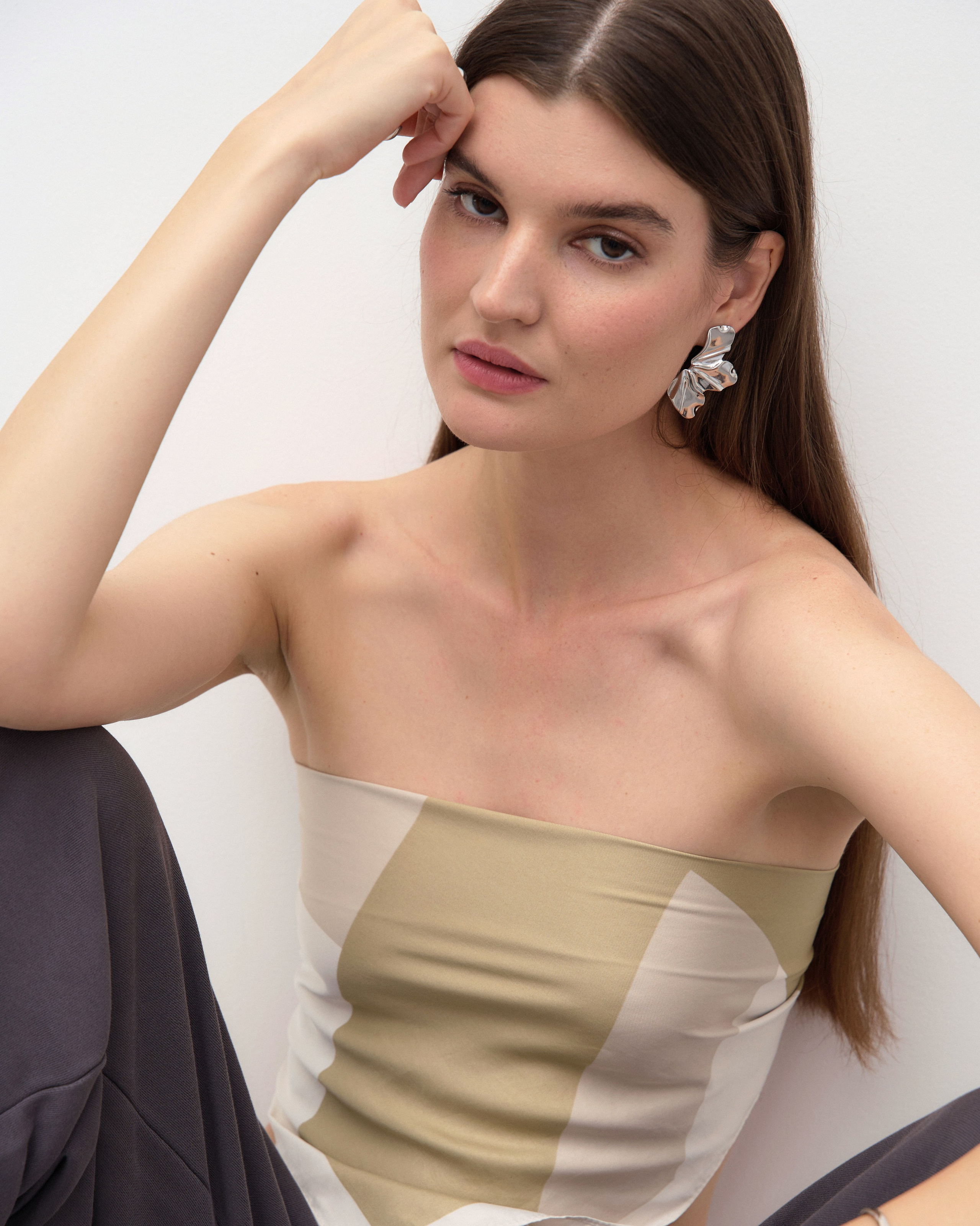 Одежда. Фотограф в Москве Тихомирова Любовь