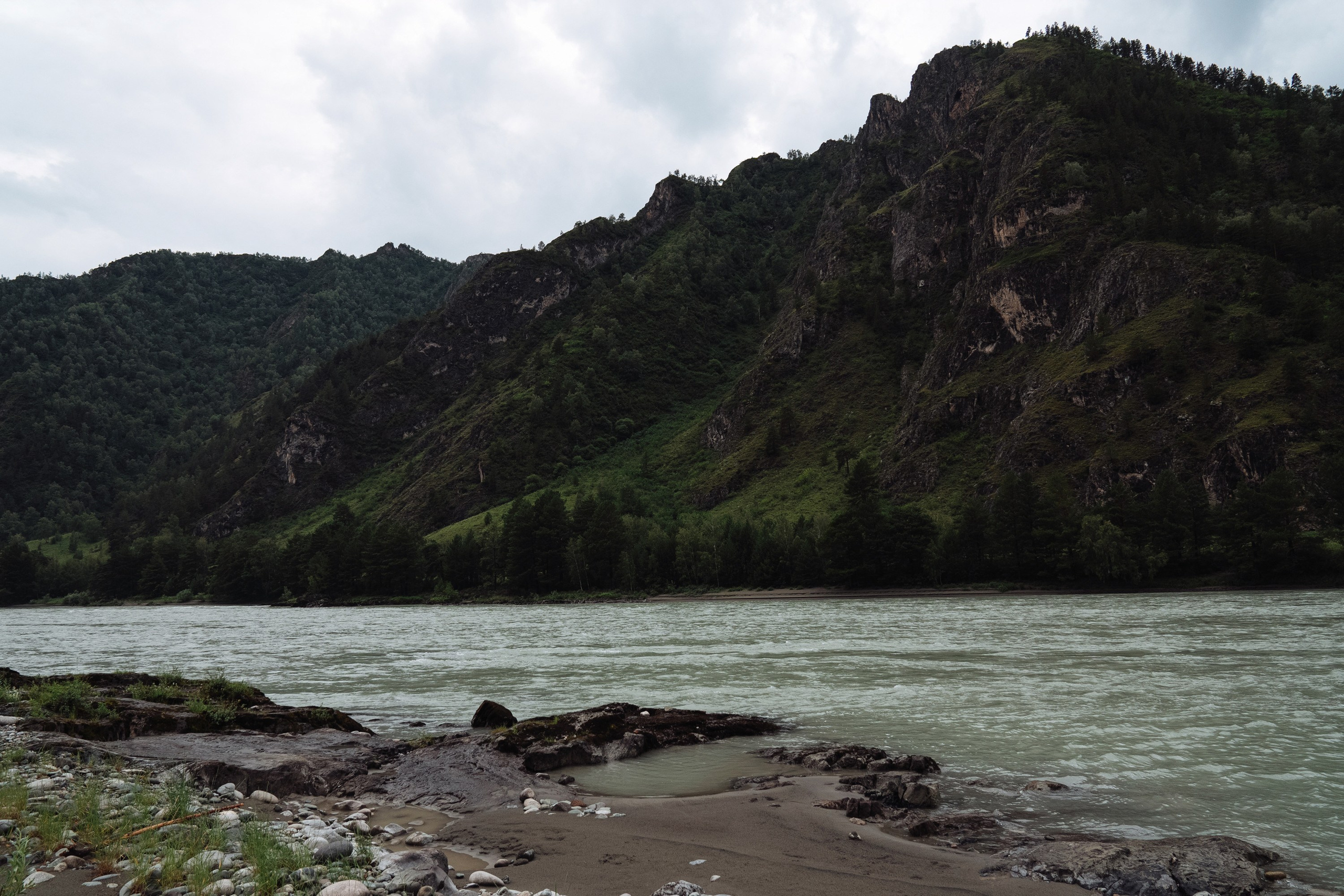 Corporate & Event Projects