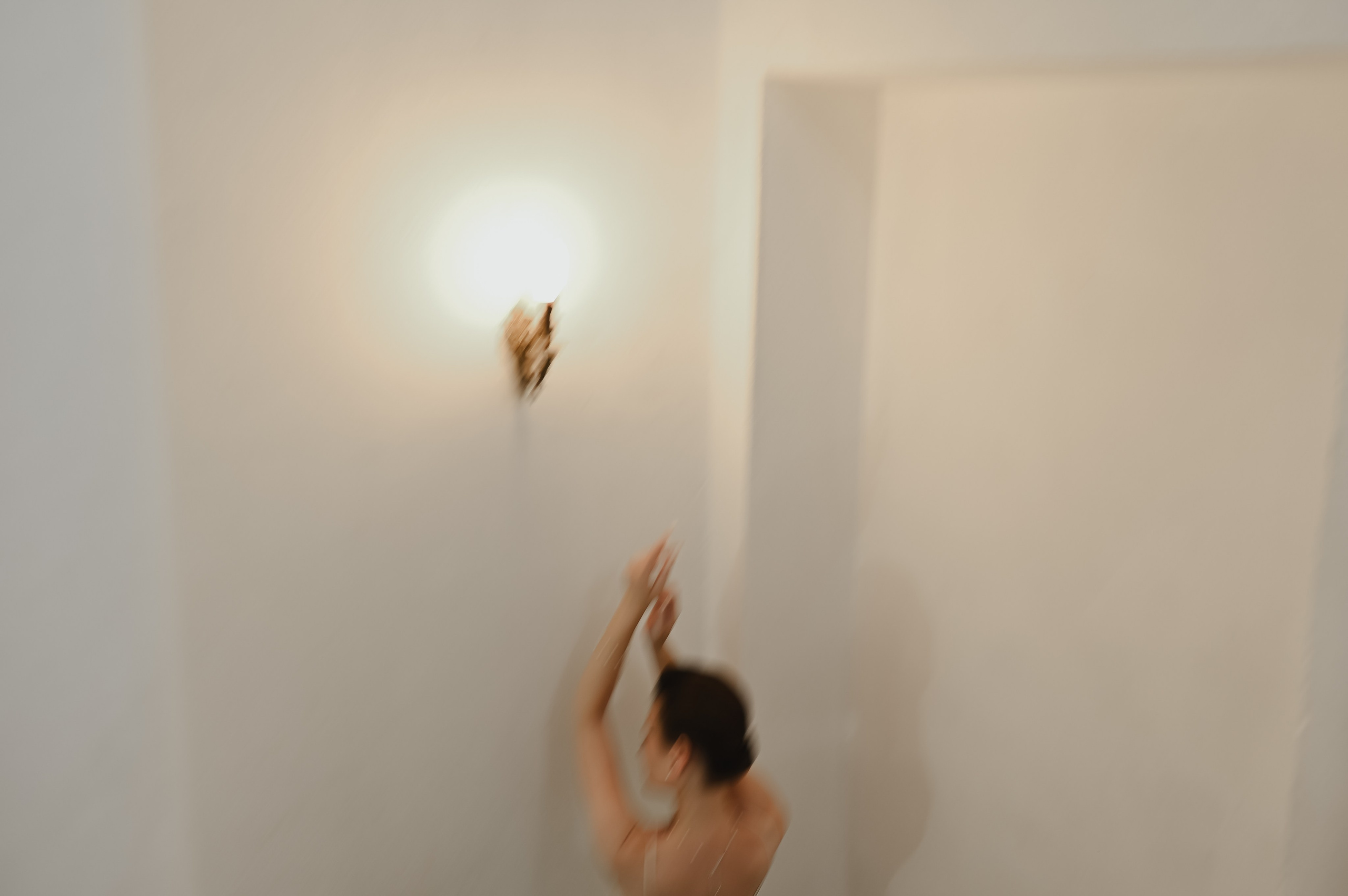 Katya & Vasya. I AM — PHOTO | VIDEO | PRODUCTION