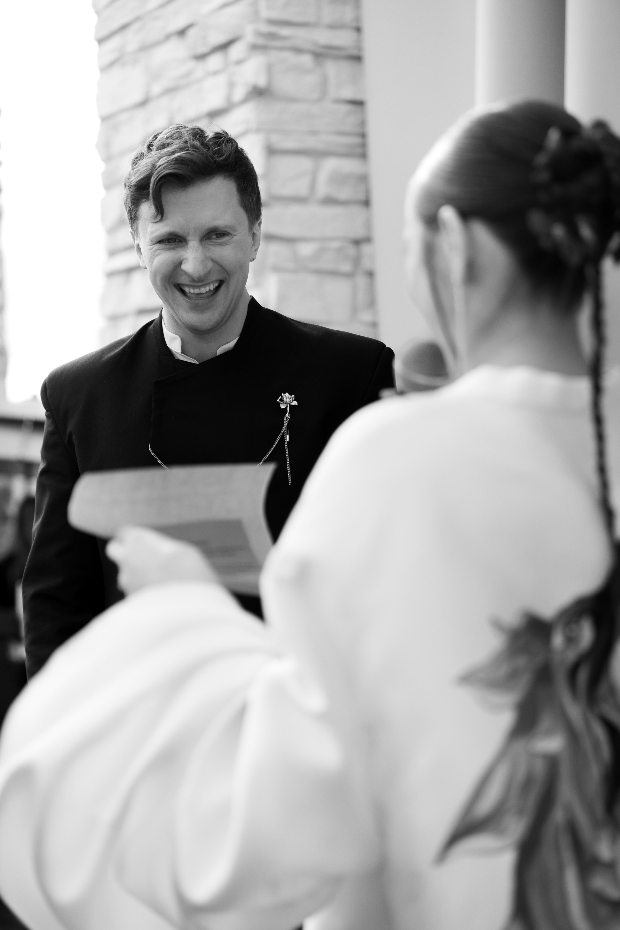 Сева и Карина. Свадебный и семейный фотограф в Красноярске Прохорова Екатерина