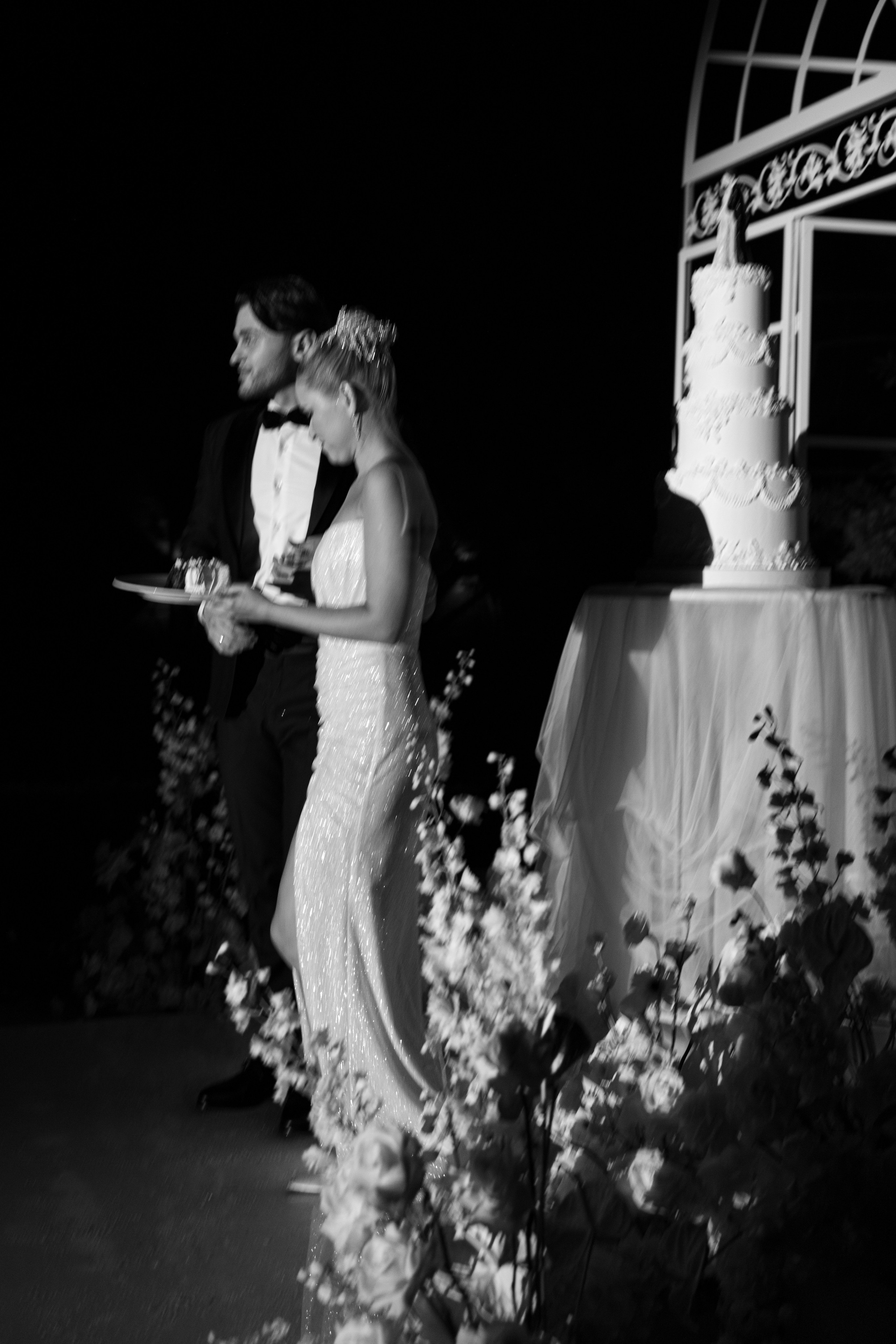 Сережа и Женя. Свадебный и семейный фотограф в Красноярске Прохорова Екатерина