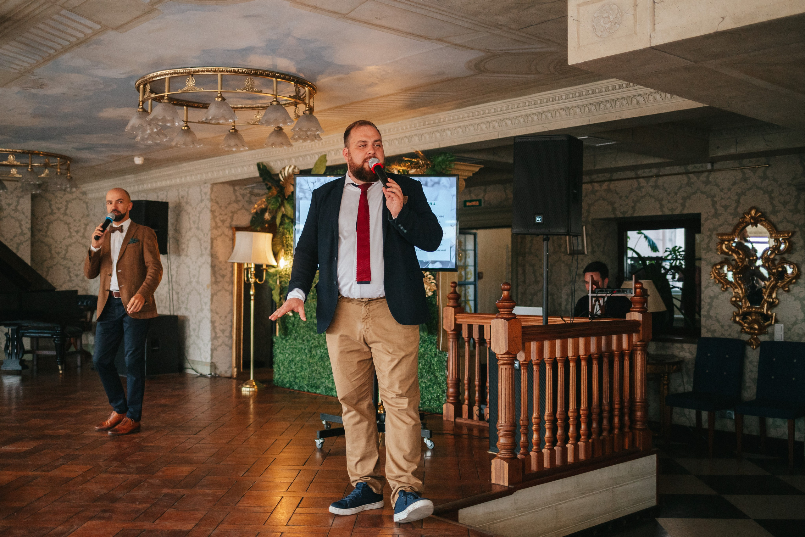 Никита и Ксения. Семейный lifestyle фотограф в Санкт-Петербурге Людмила Пахомова