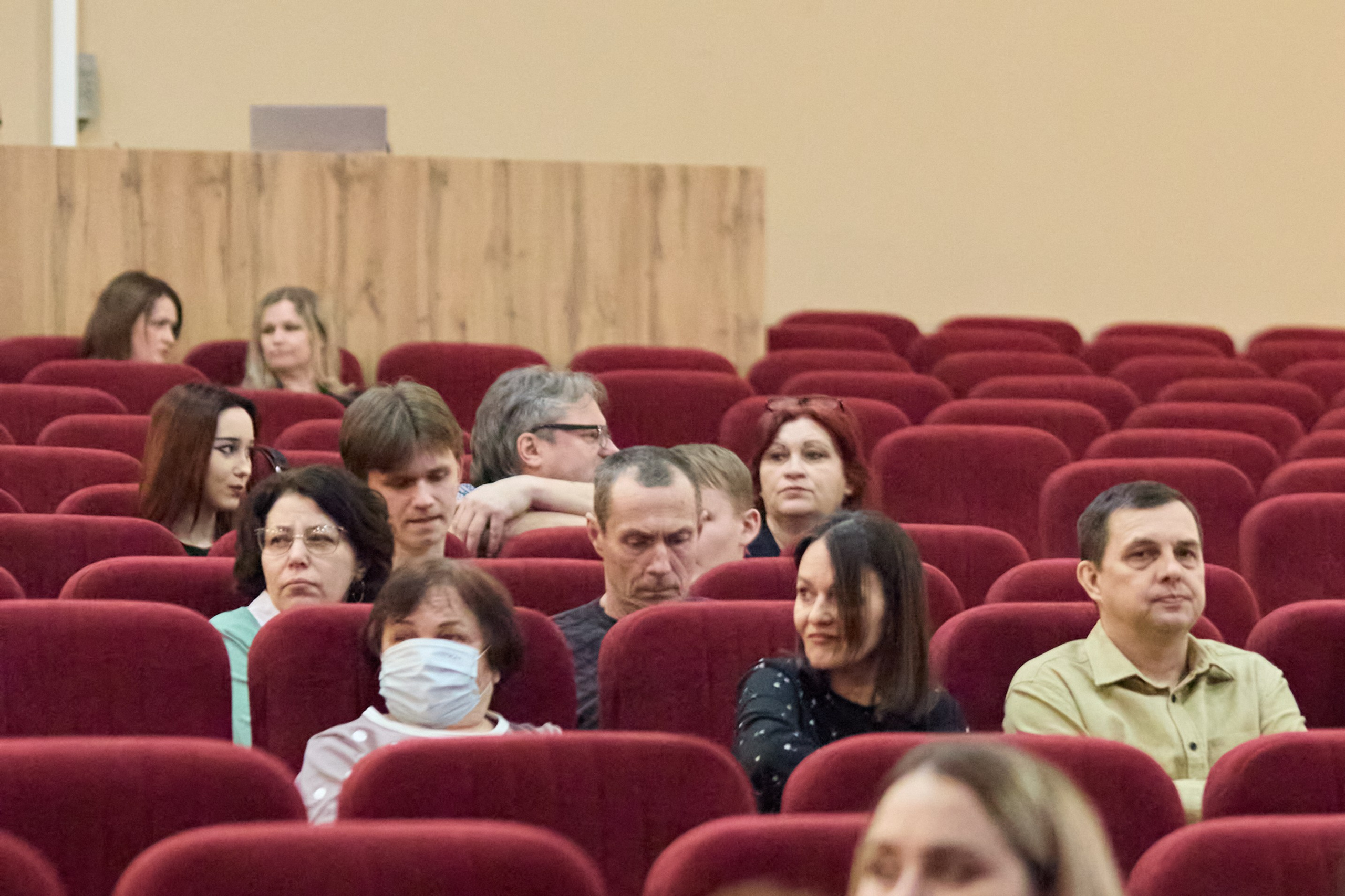 Гр. Ананас концерт 20.02.26. Фотограф видеооператор Пермский край, Пермь, Оса Руслан Саматов