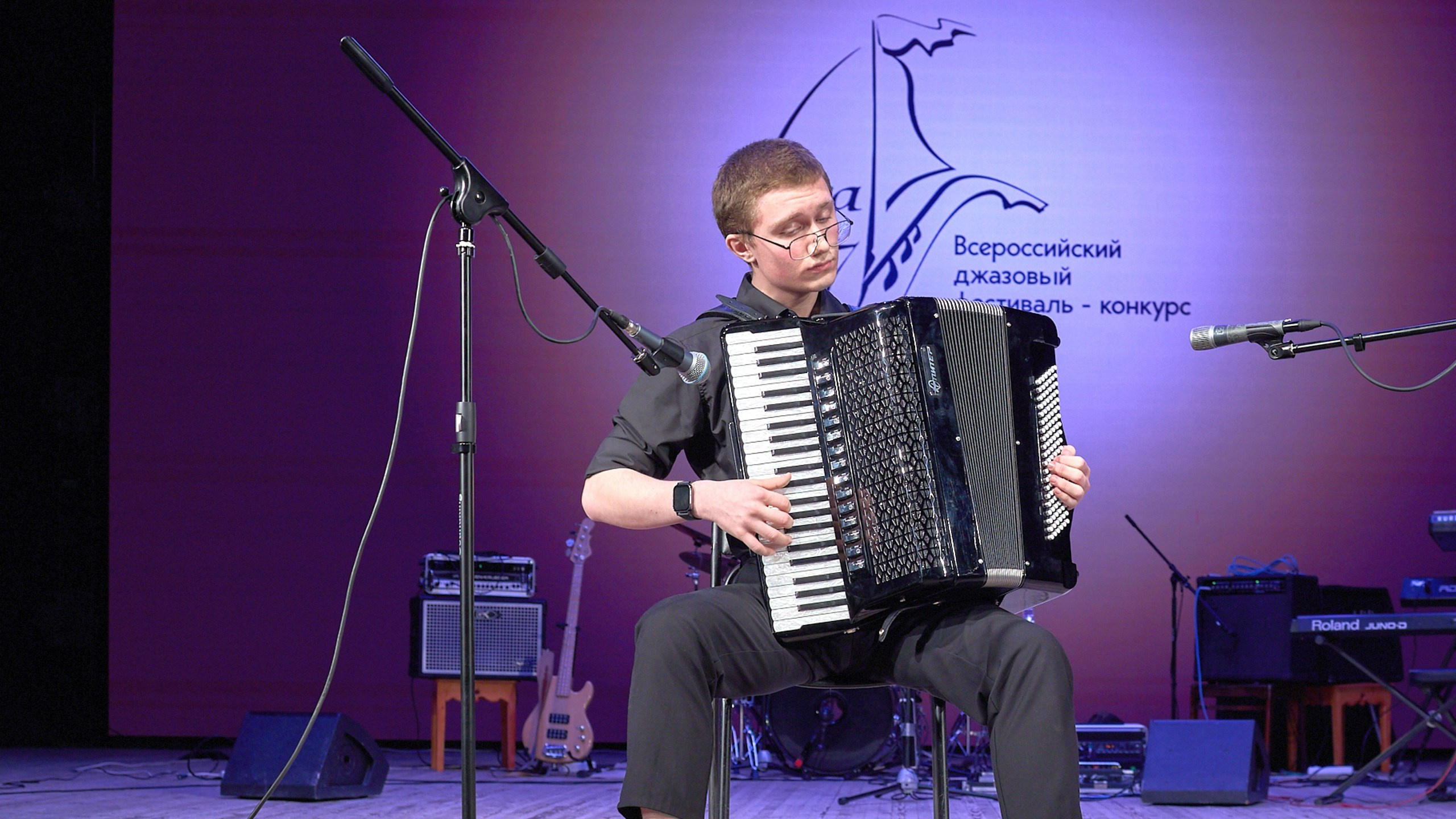 Съёмки. Фотограф видеооператор Пермский край, Пермь, Оса Руслан Саматов