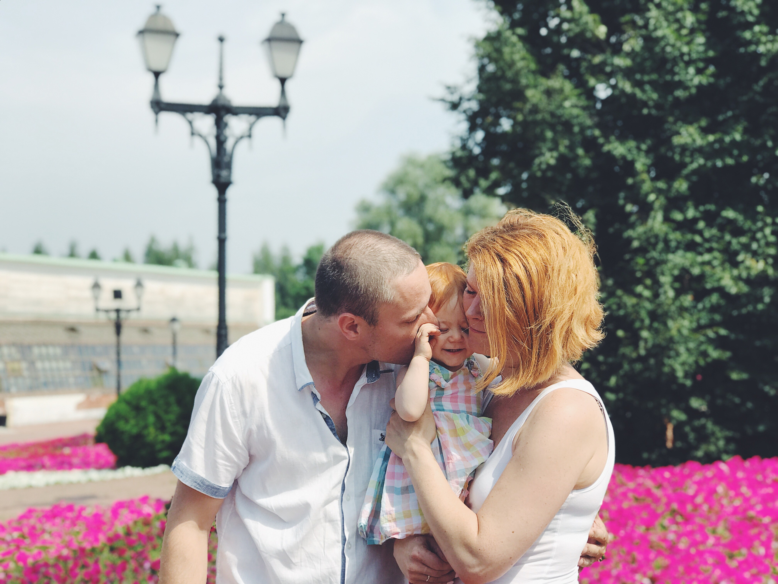 Katya & Alan. Photographer in Valencia | Spain | Tatiana Kvasha