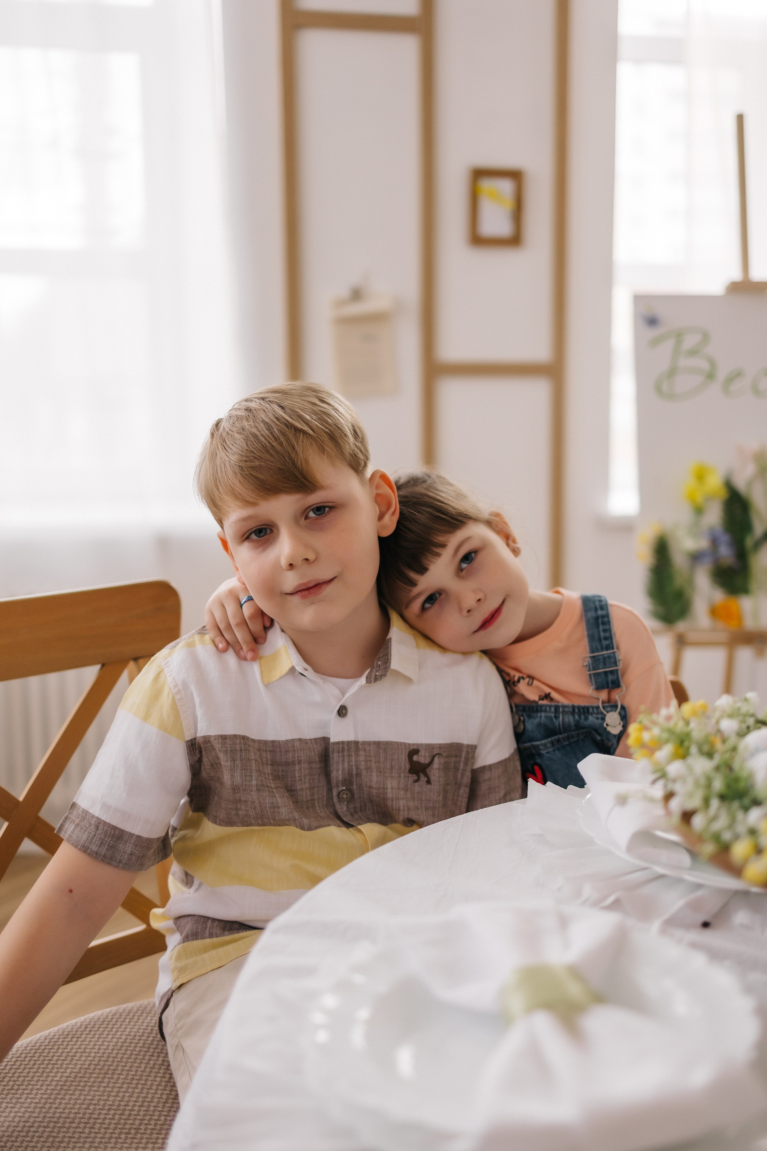 Фотосессия в Лион. СЕМЕЙНЫЙ ФОТОГРАФ В САРАТОВЕ