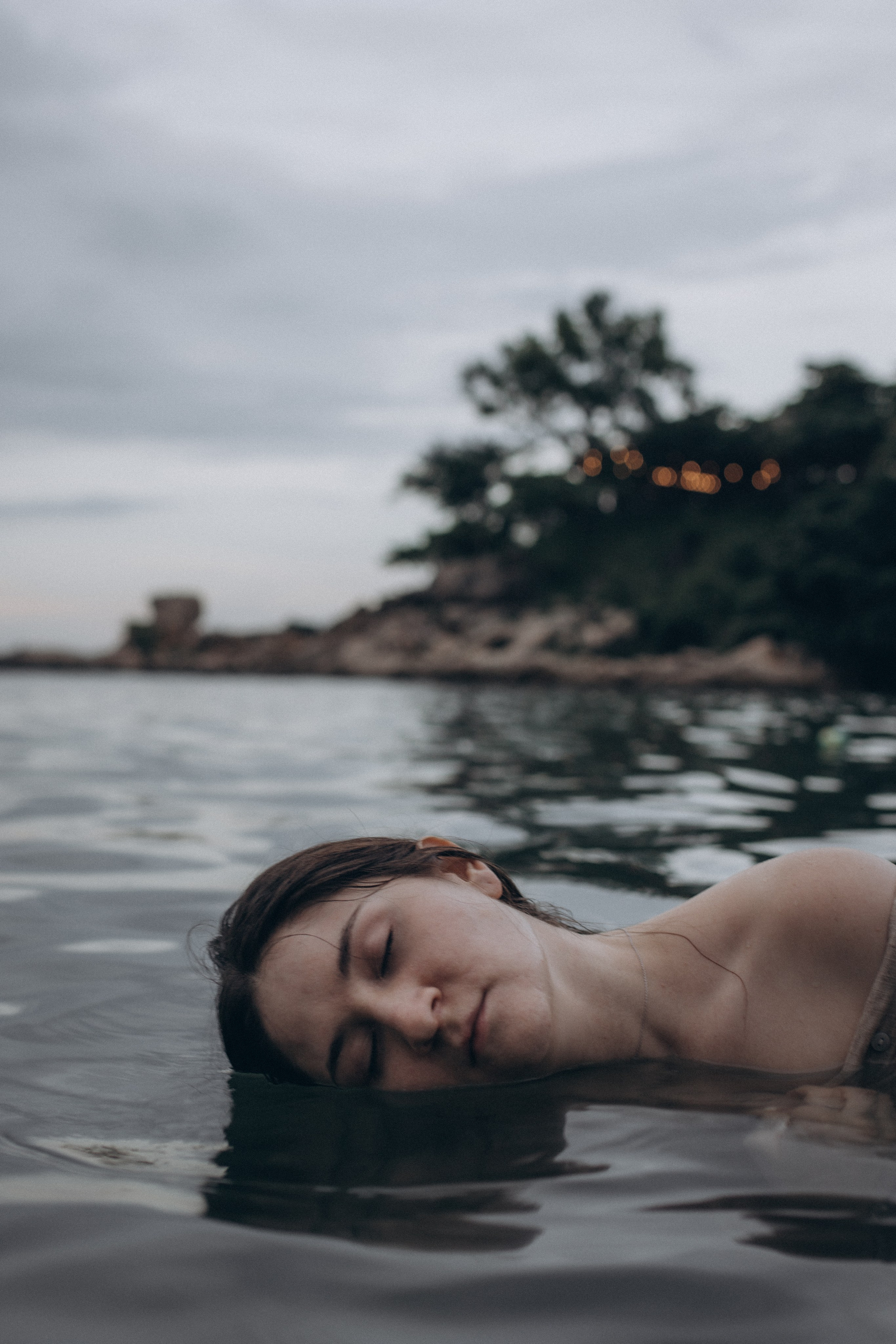 Лилия «сад камней» Вьетнам. Главная