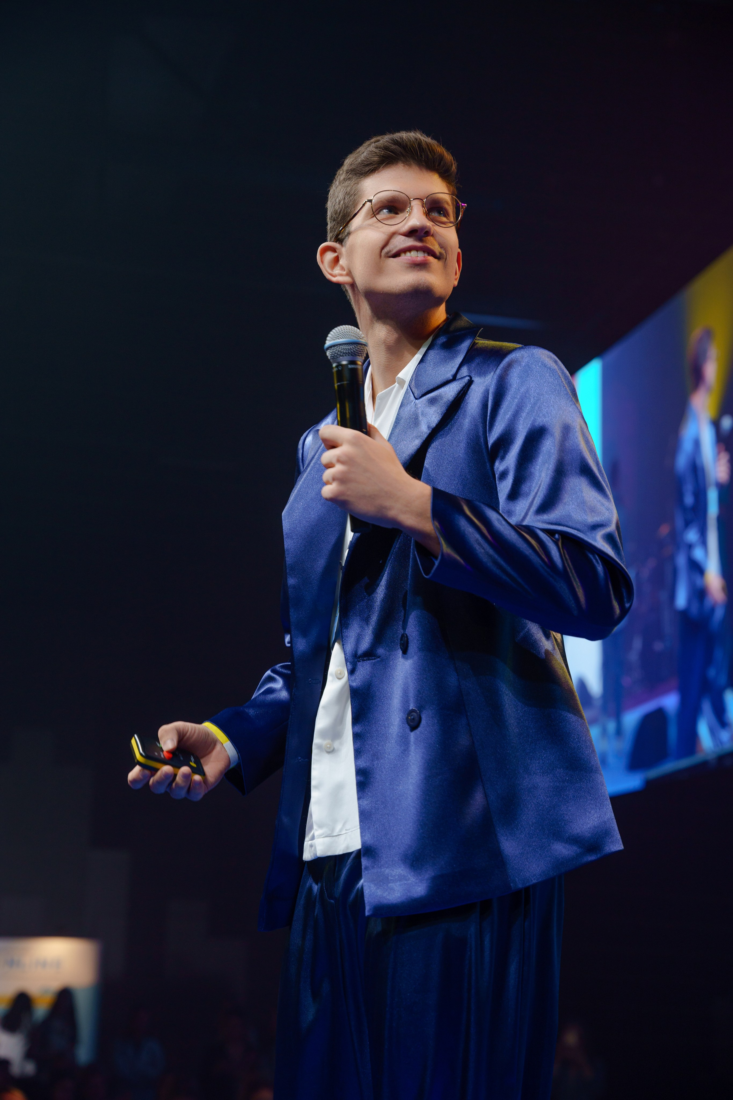 Репортажный фотограф Insta Dium 5 в мае 2024. Репортажный фотограф Москва Сергей Дружинин