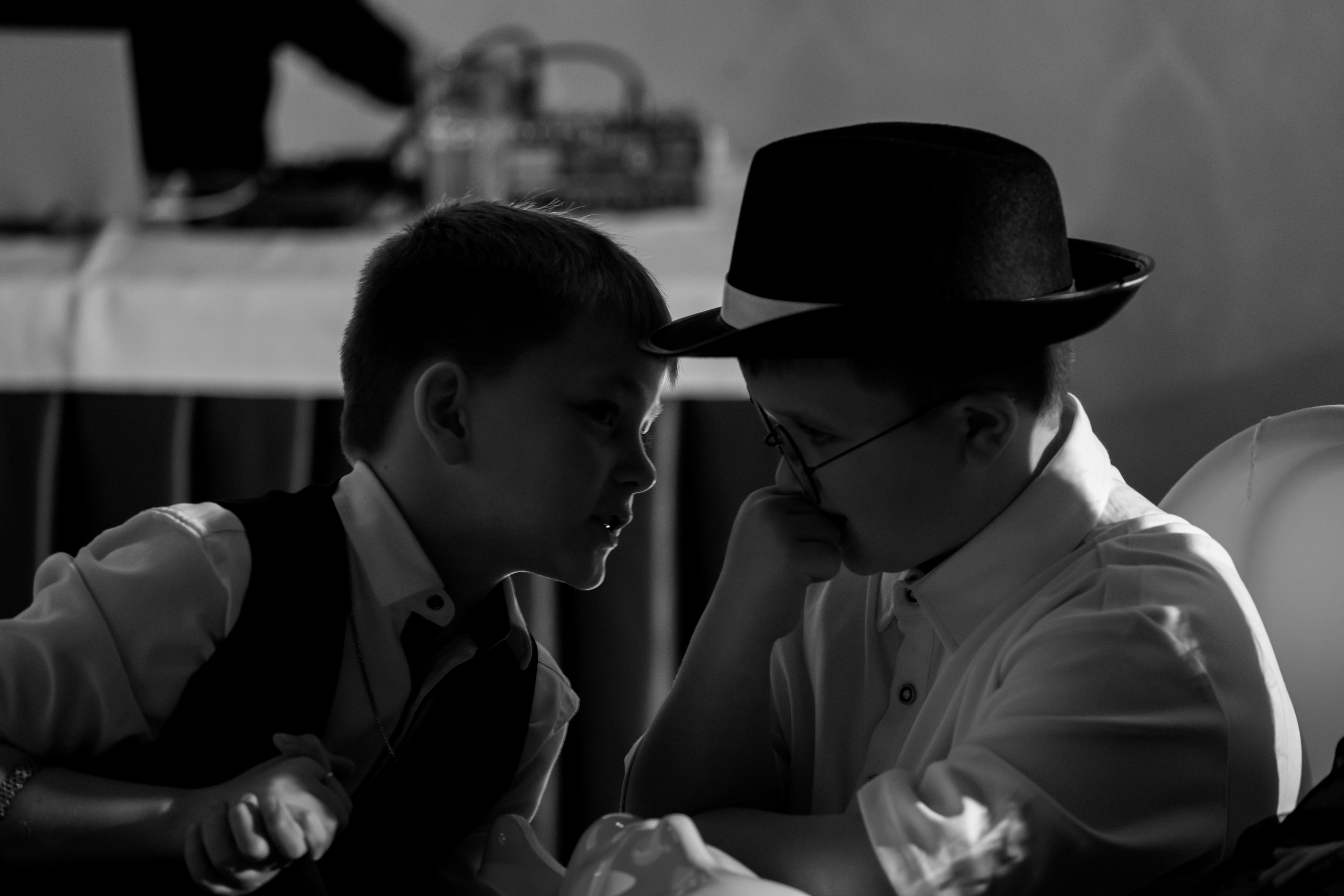 Фотограф на день рождения. Свадебный и семейный фотограф в Краснодарском крае Мария Данилкина