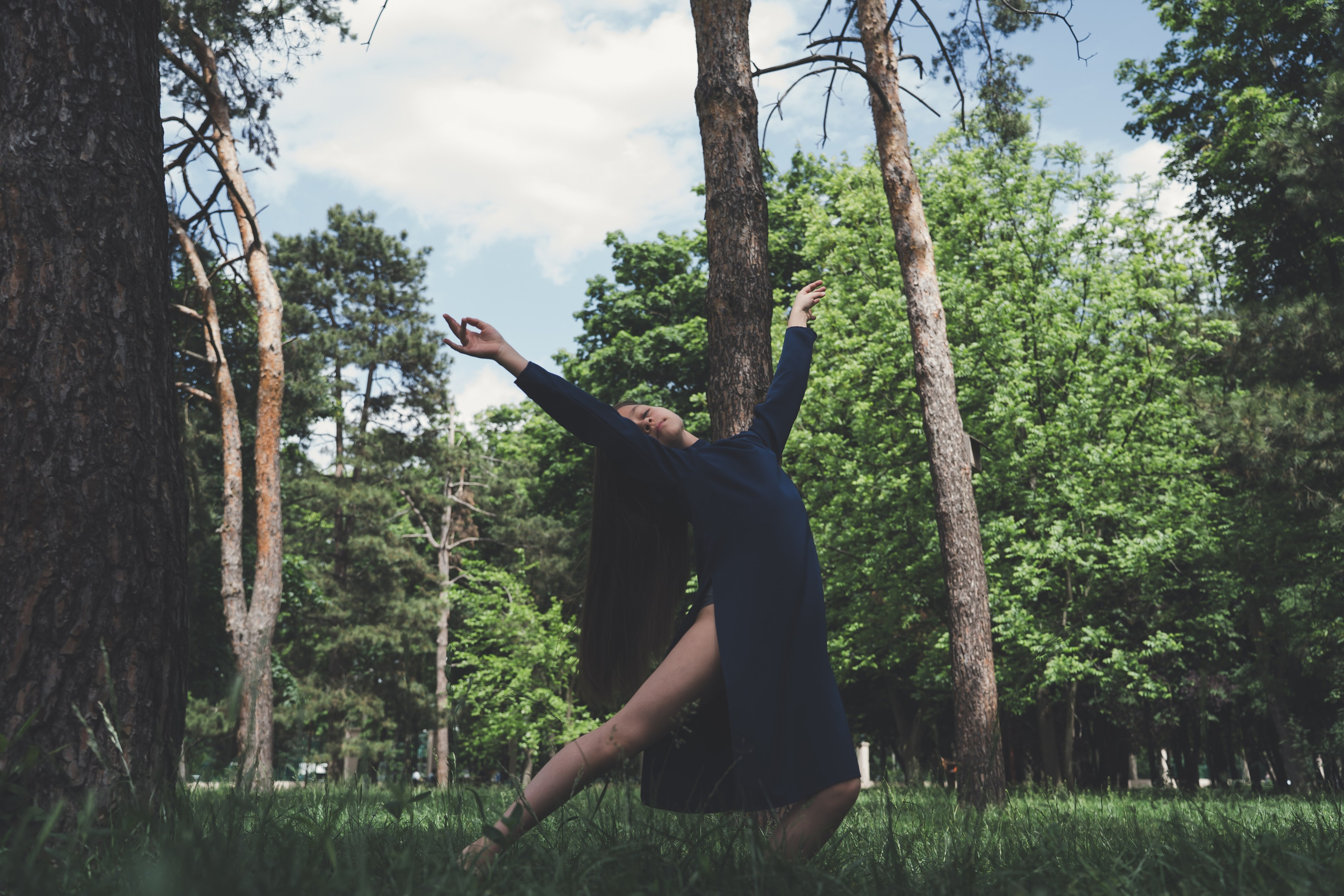 Творческие Проекты. Фото