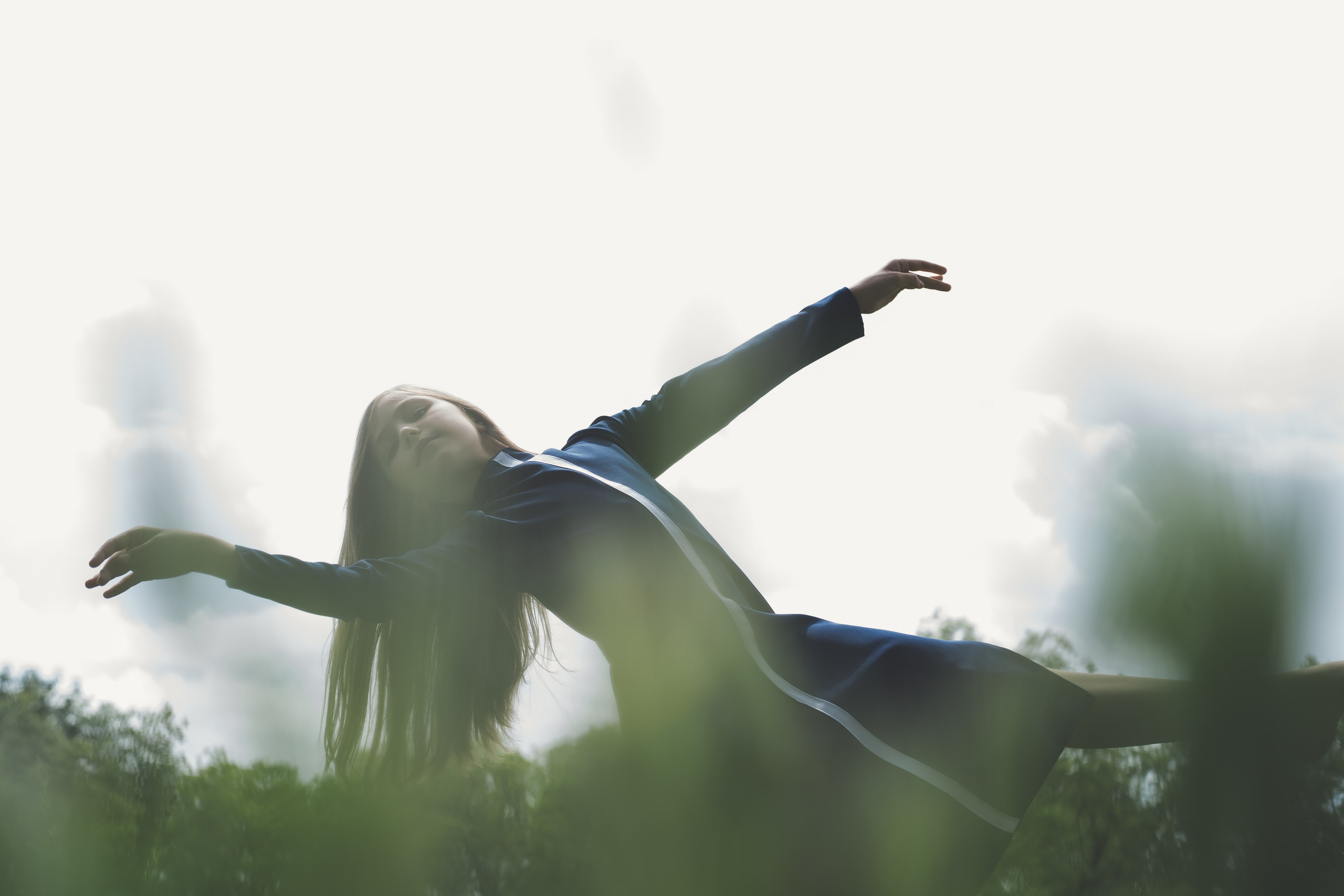 Творческие Проекты. Фото