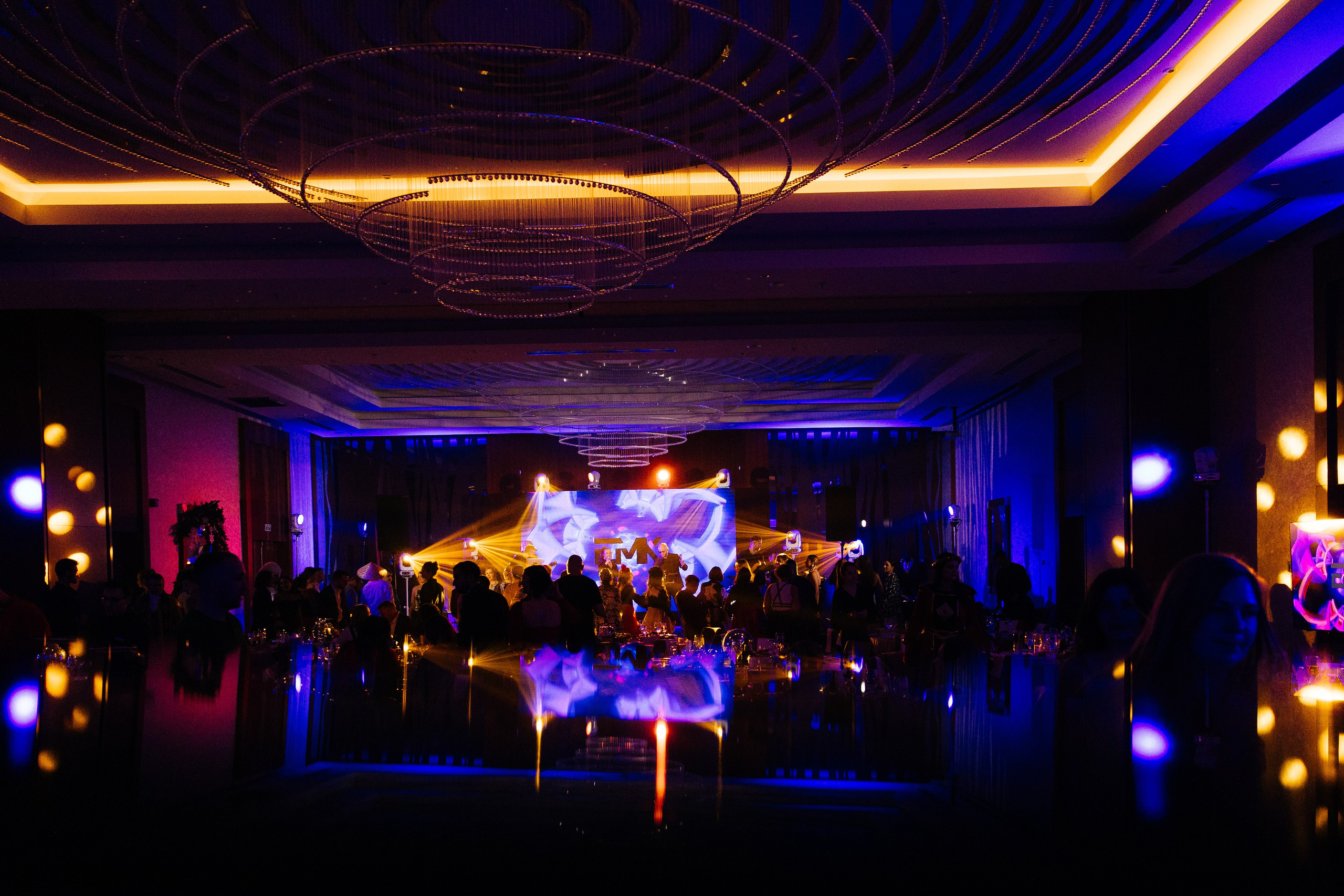 «Страны Мира». Свадебный фотограф Минск РБ