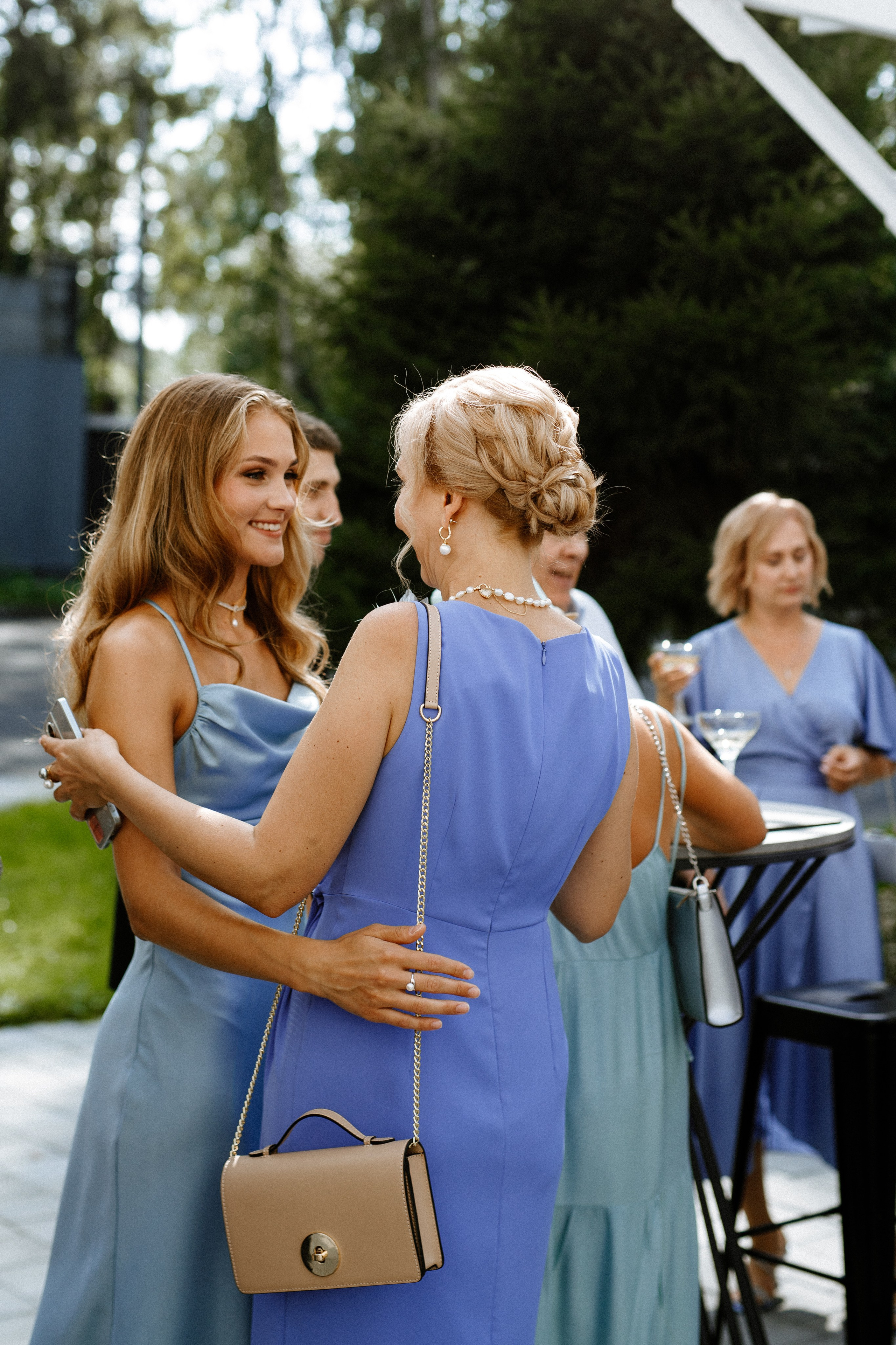 Влад и Арина. Hyatt- шатер Небо. Свадебный фотограф Балчугова Мария Екатеринбург