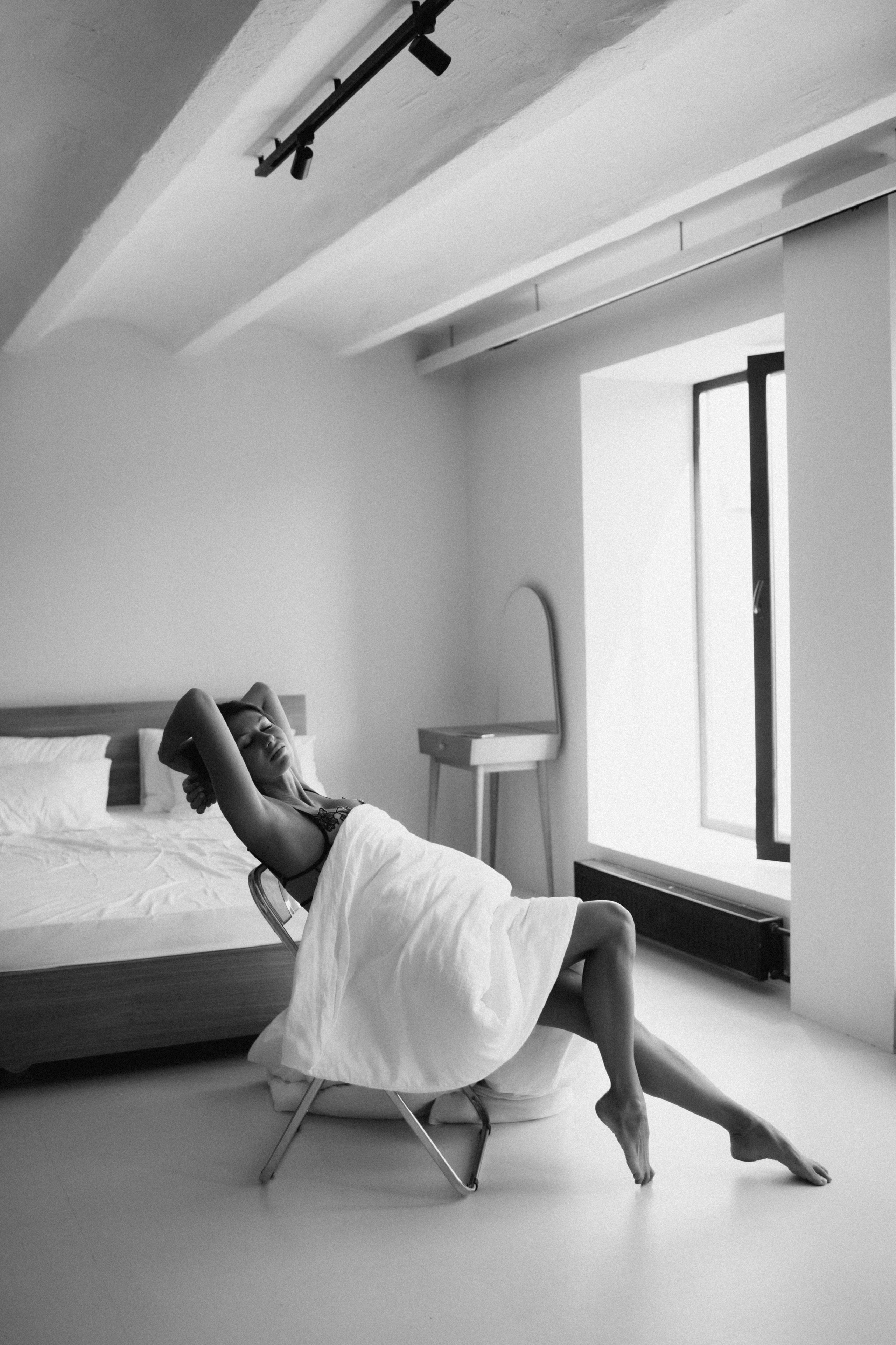 Женя. Семейный фотограф в Челябинске Ксения Зубкова