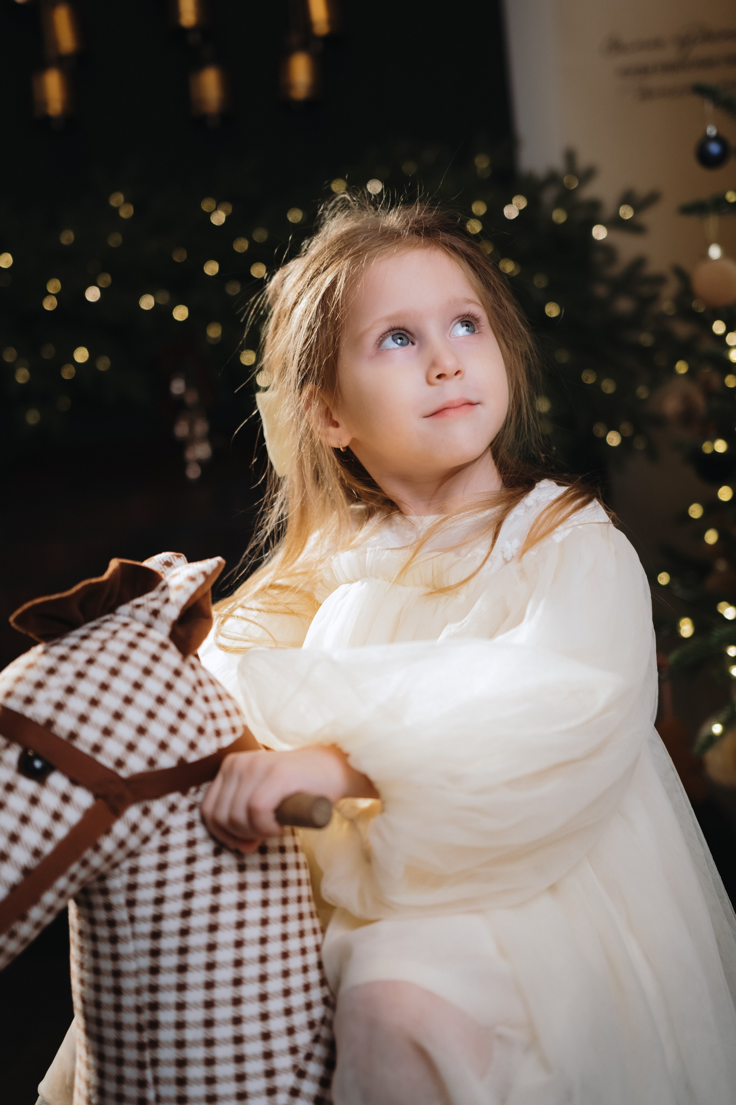 Семейная съемка (студия). Serg_film