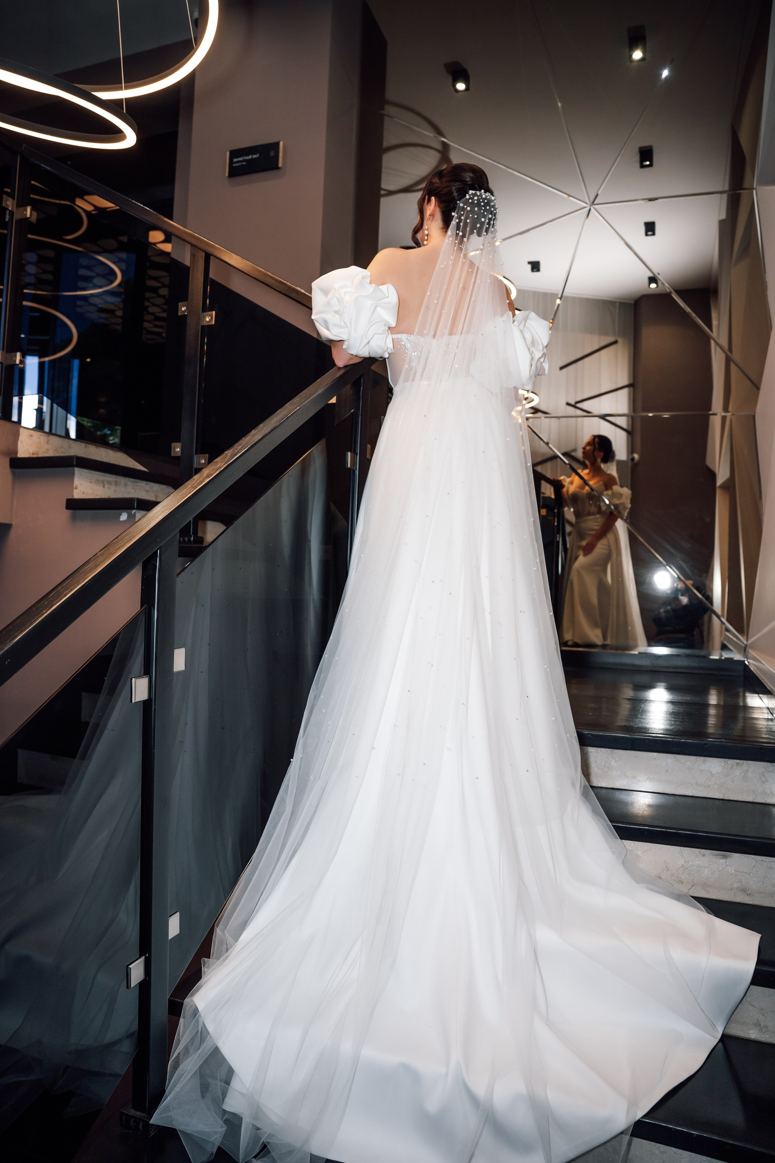 Свадебный фотограф в Санкт-Петербурге, Москве Виталий Козин