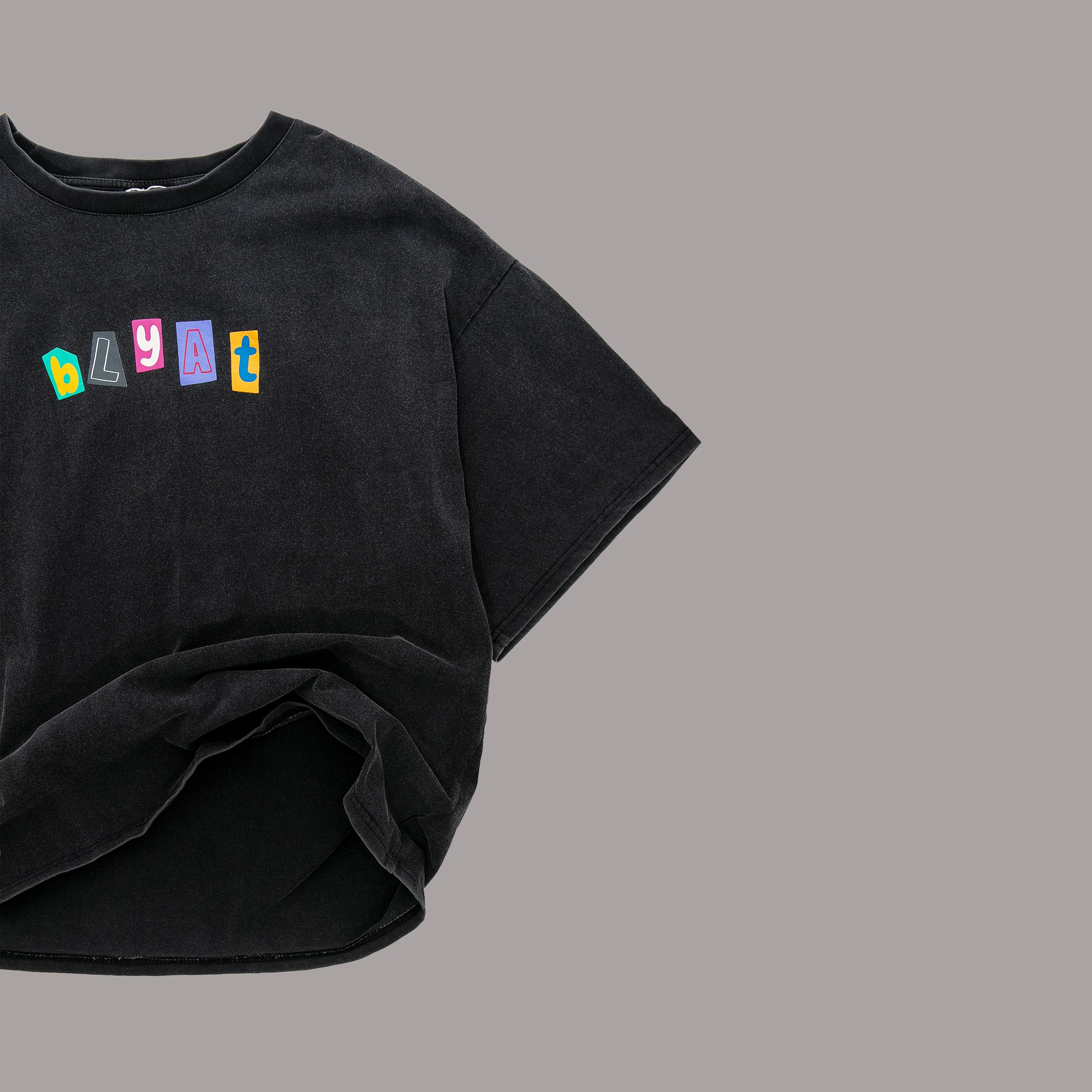 Предметная съемка для LOOKONLINE. Каталожный и предметный фотограф в Москве Анна Nesmeliva