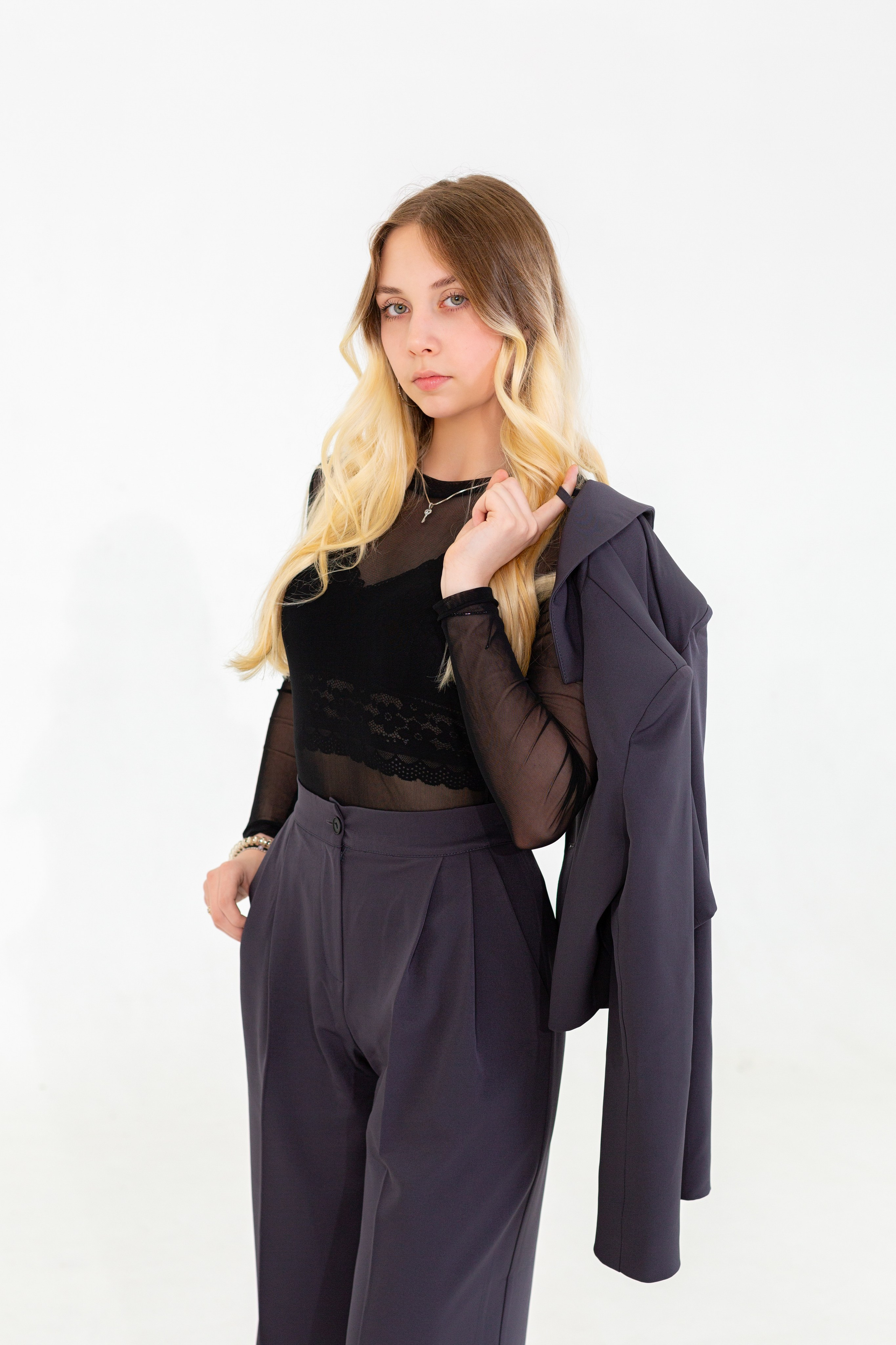 Фотоальбомы СТАРШЕКЛАССНИКИ. Студия «Фокус» детская фотография Ольги Поповой г. Бийск