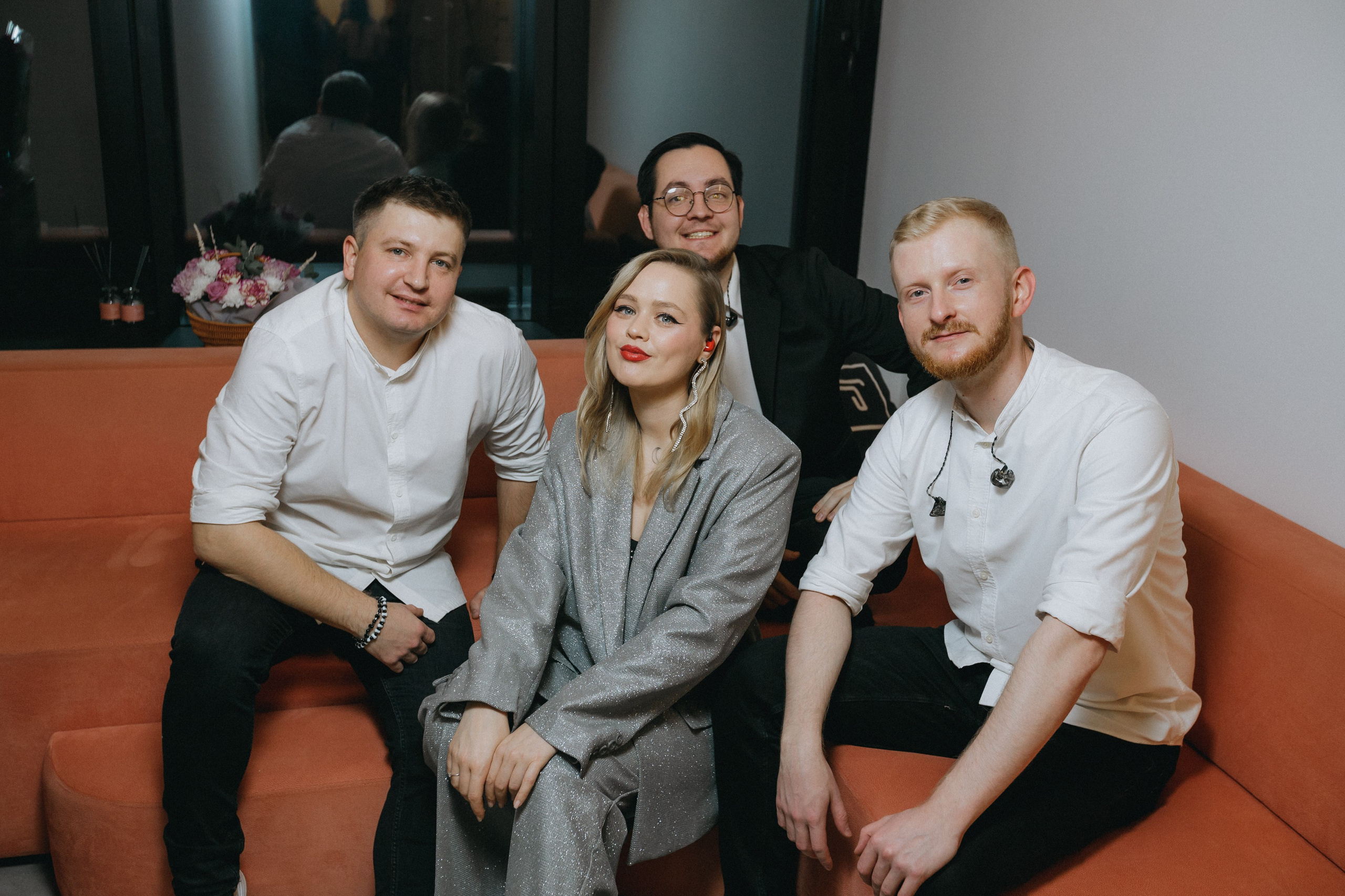 TOPSTRETCHING 2 YEARS. СВОИ. ФОТООТЧЕТЫ-СОБЫТИЯ-МЕСТА